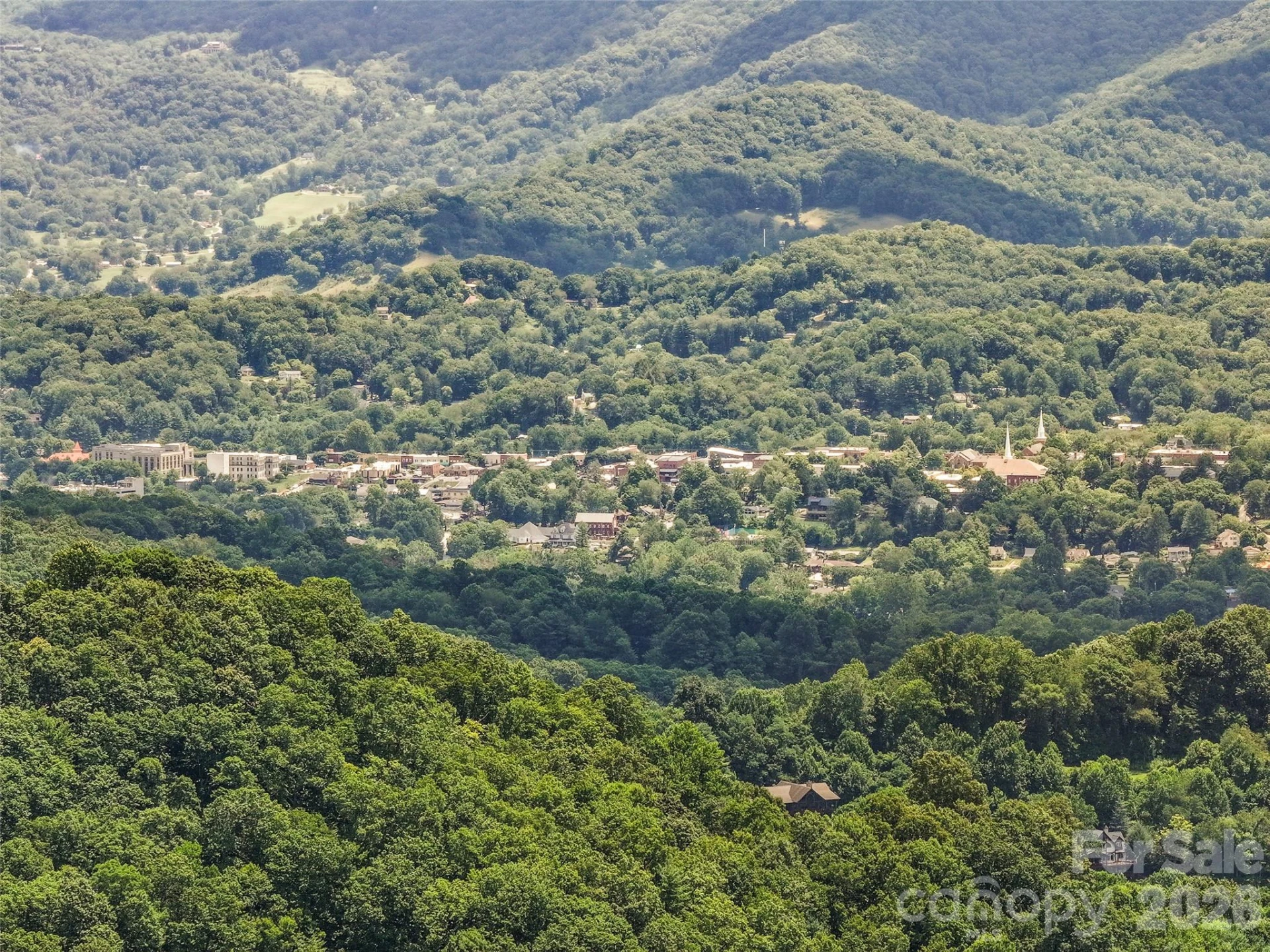 632 Dogwood Trail - Photo 43