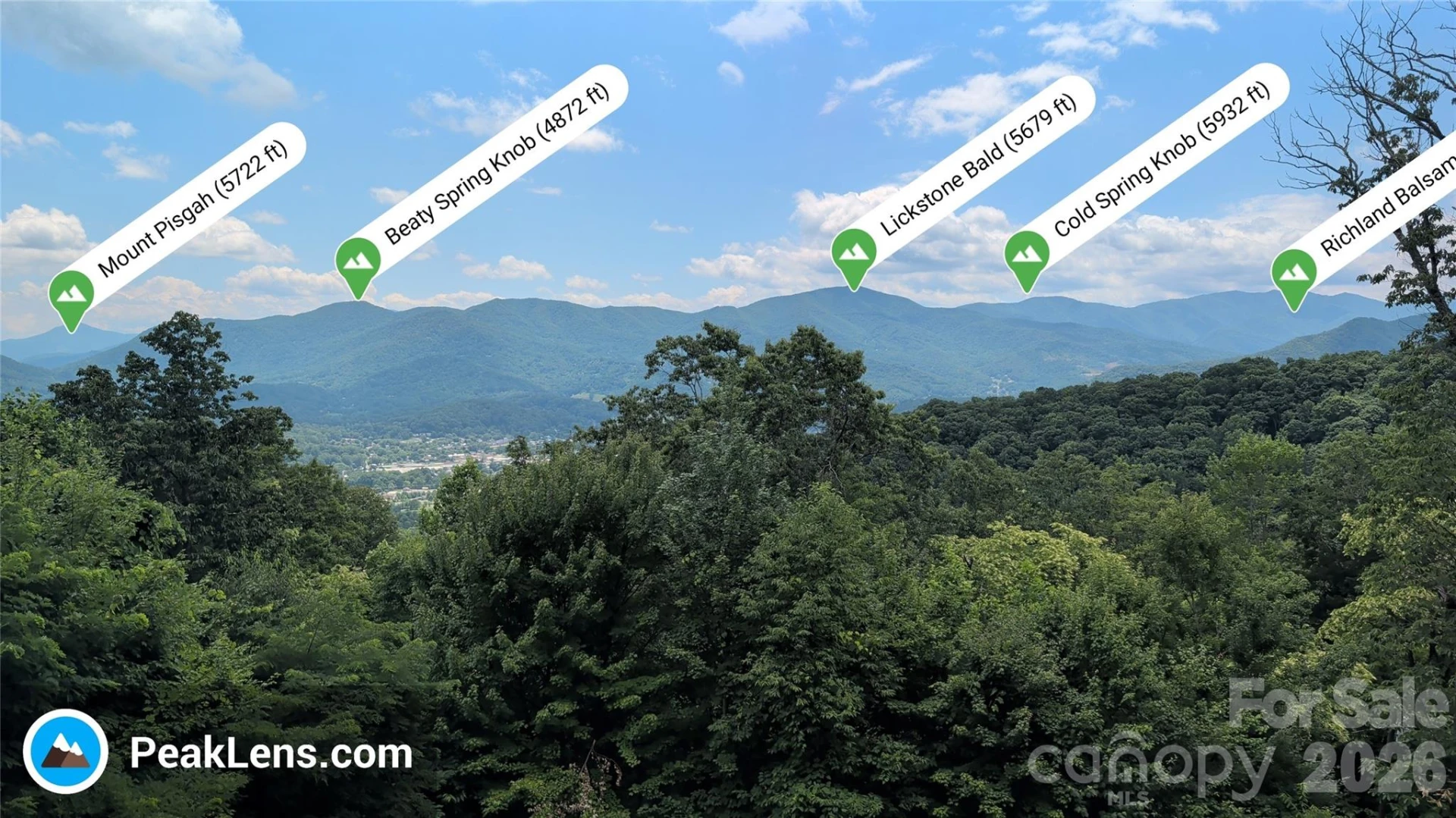 632 Dogwood Trail - Photo 44