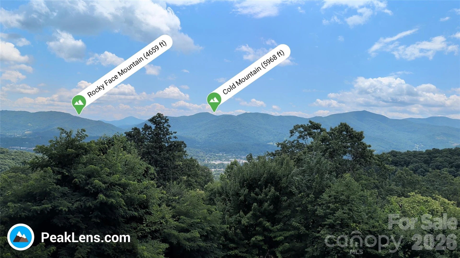 632 Dogwood Trail - Photo 45