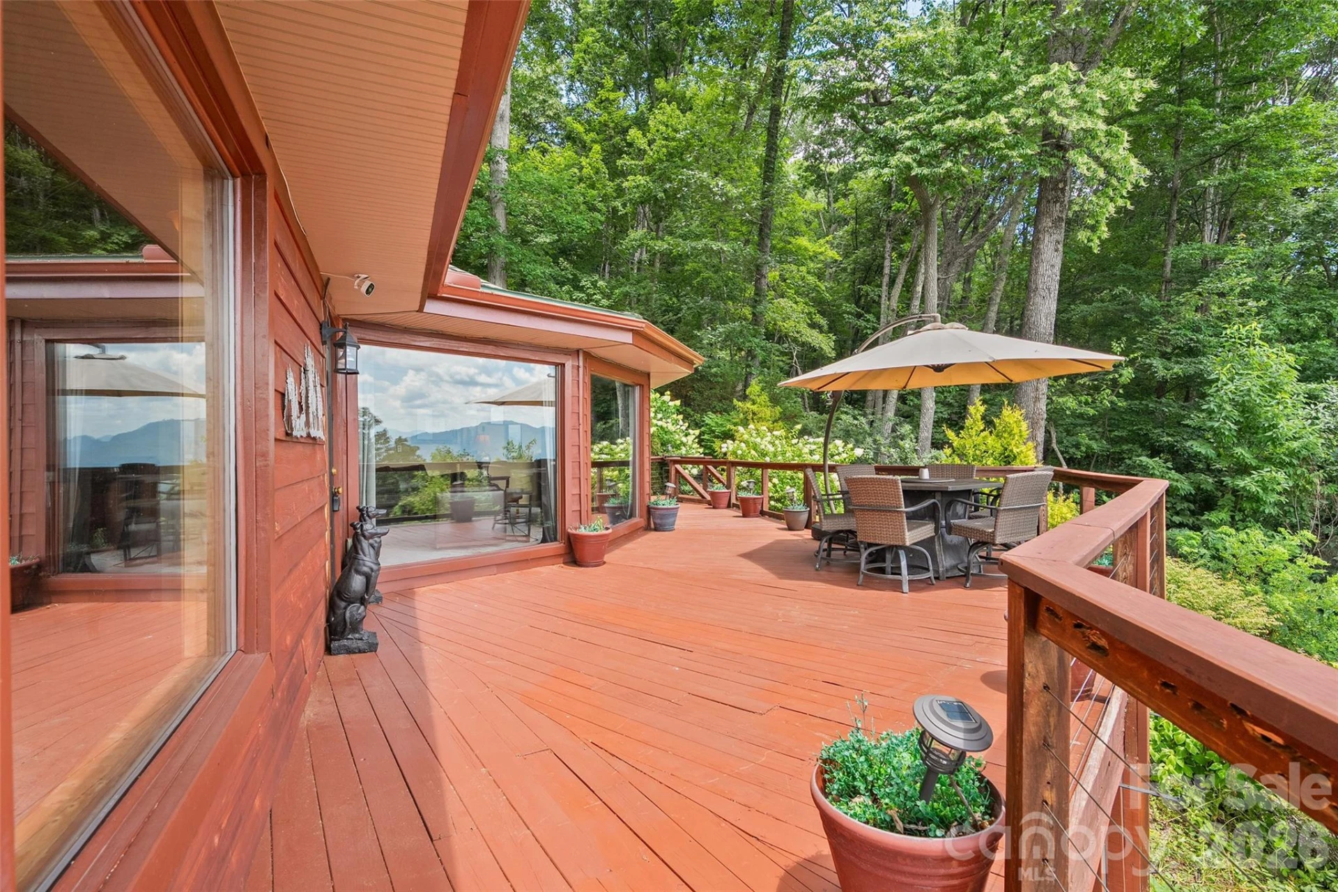 632 Dogwood Trail - Photo 6