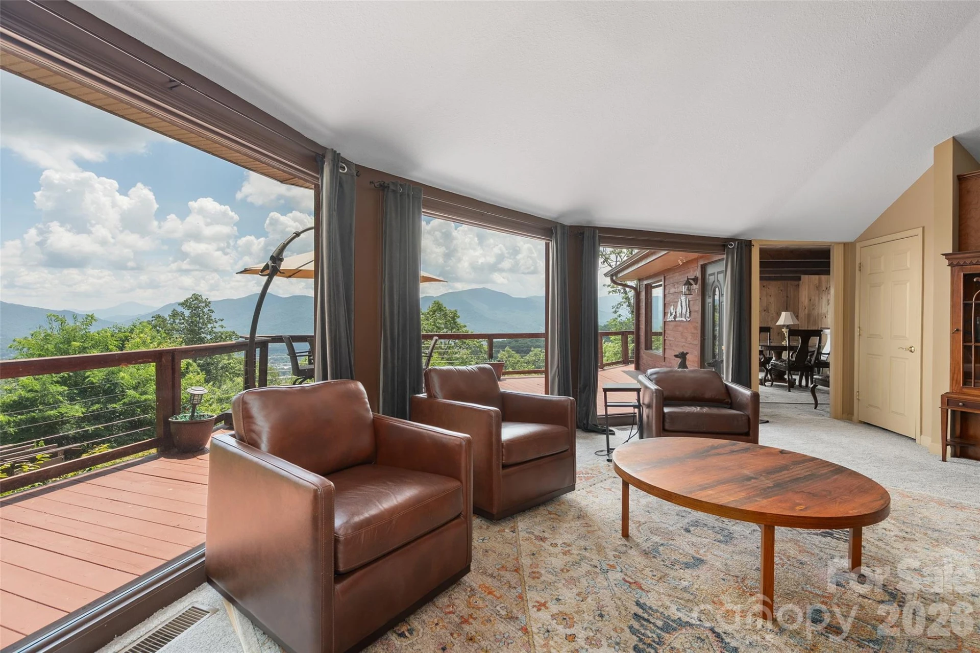 632 Dogwood Trail - Photo 7