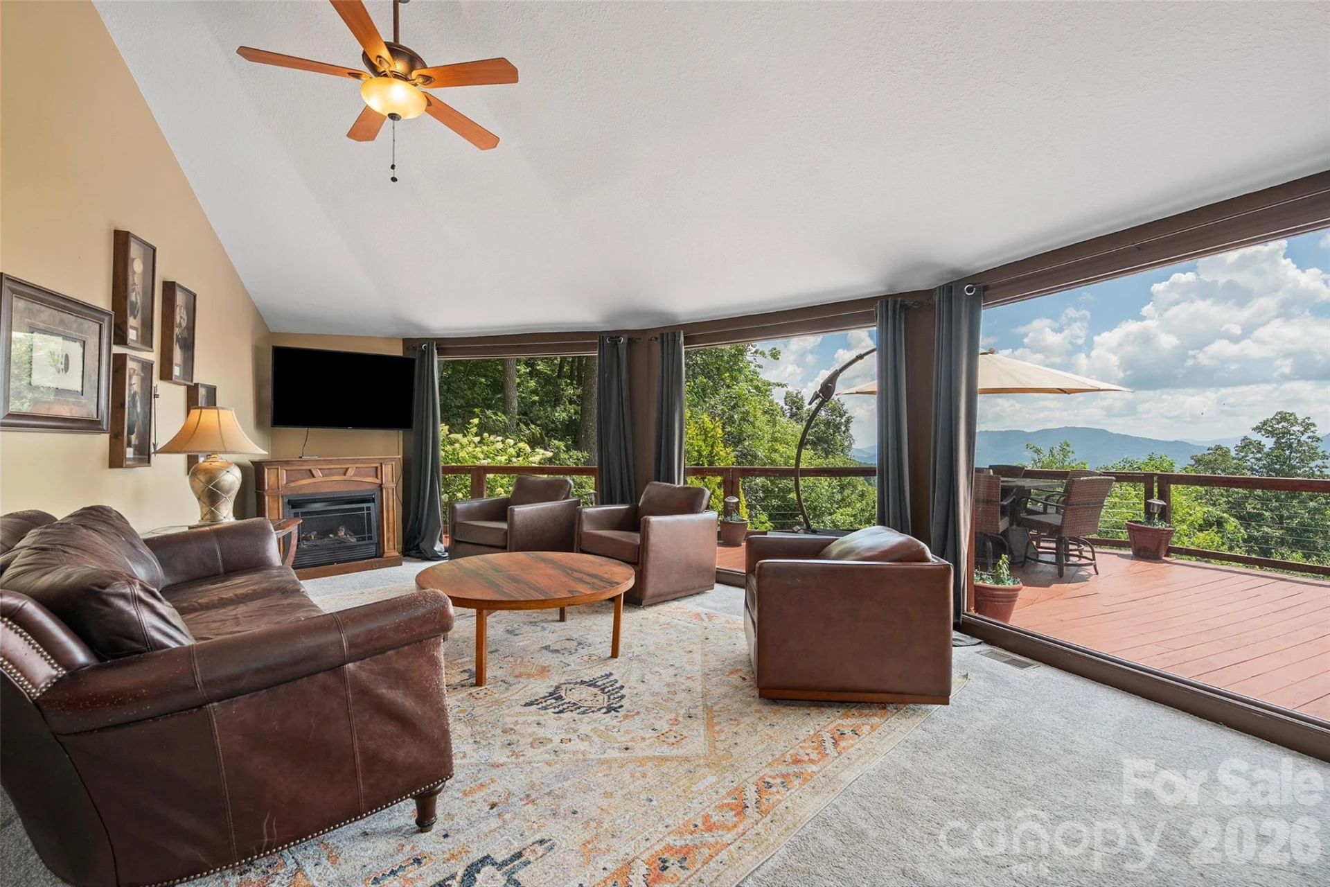 632 Dogwood Trail - Photo 8
