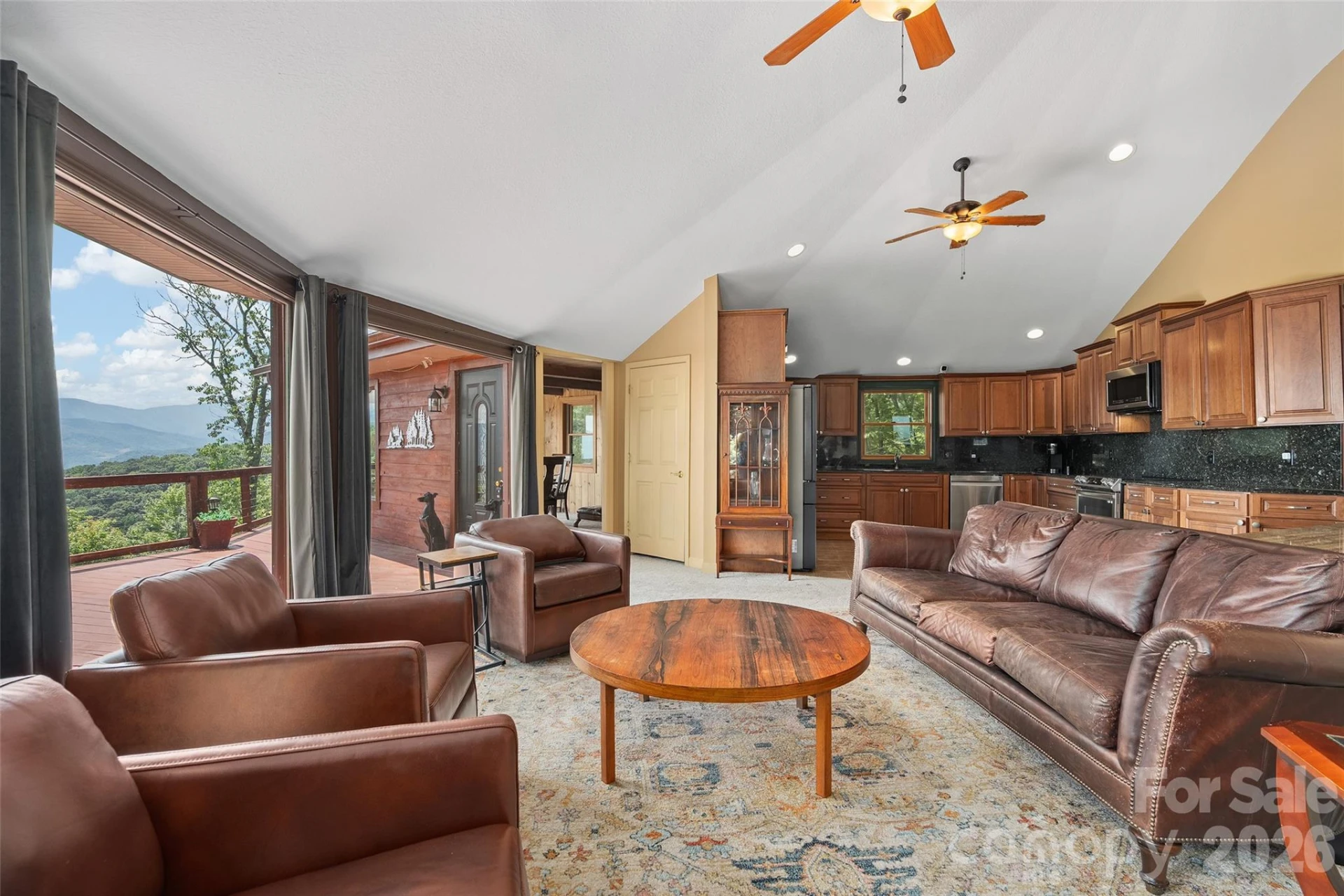 632 Dogwood Trail - Photo 9