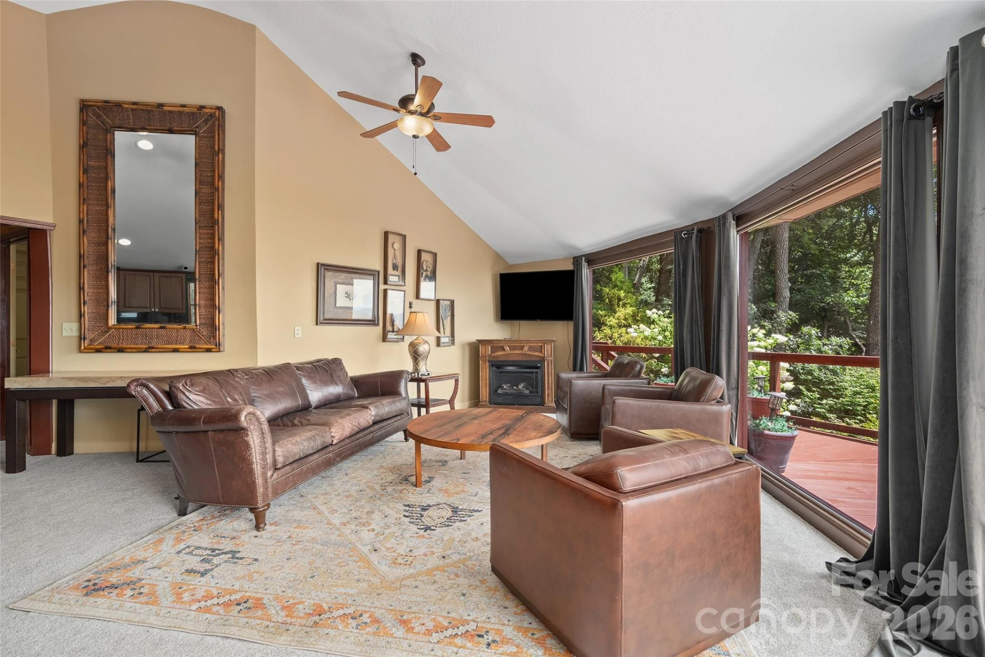 632 Dogwood Trail - Photo 10