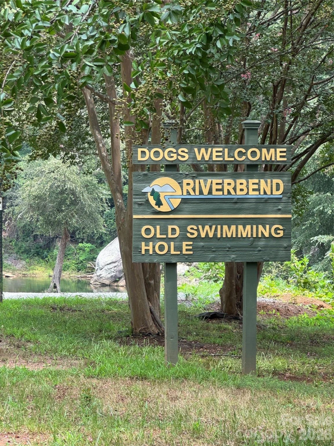 0 Raven Boulevard - Photo 3