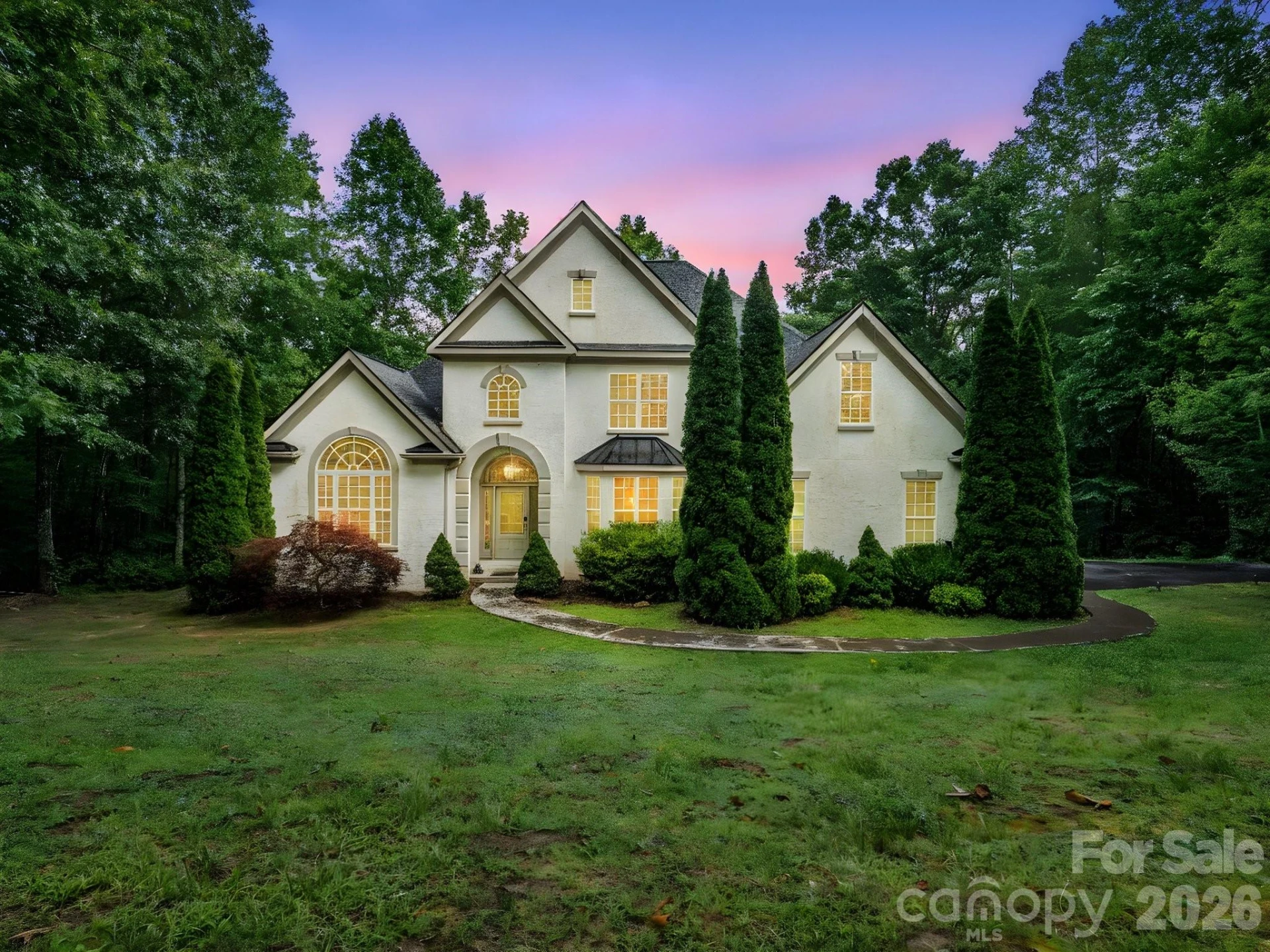 45 Brown Bear Ridge Trail - Photo 2