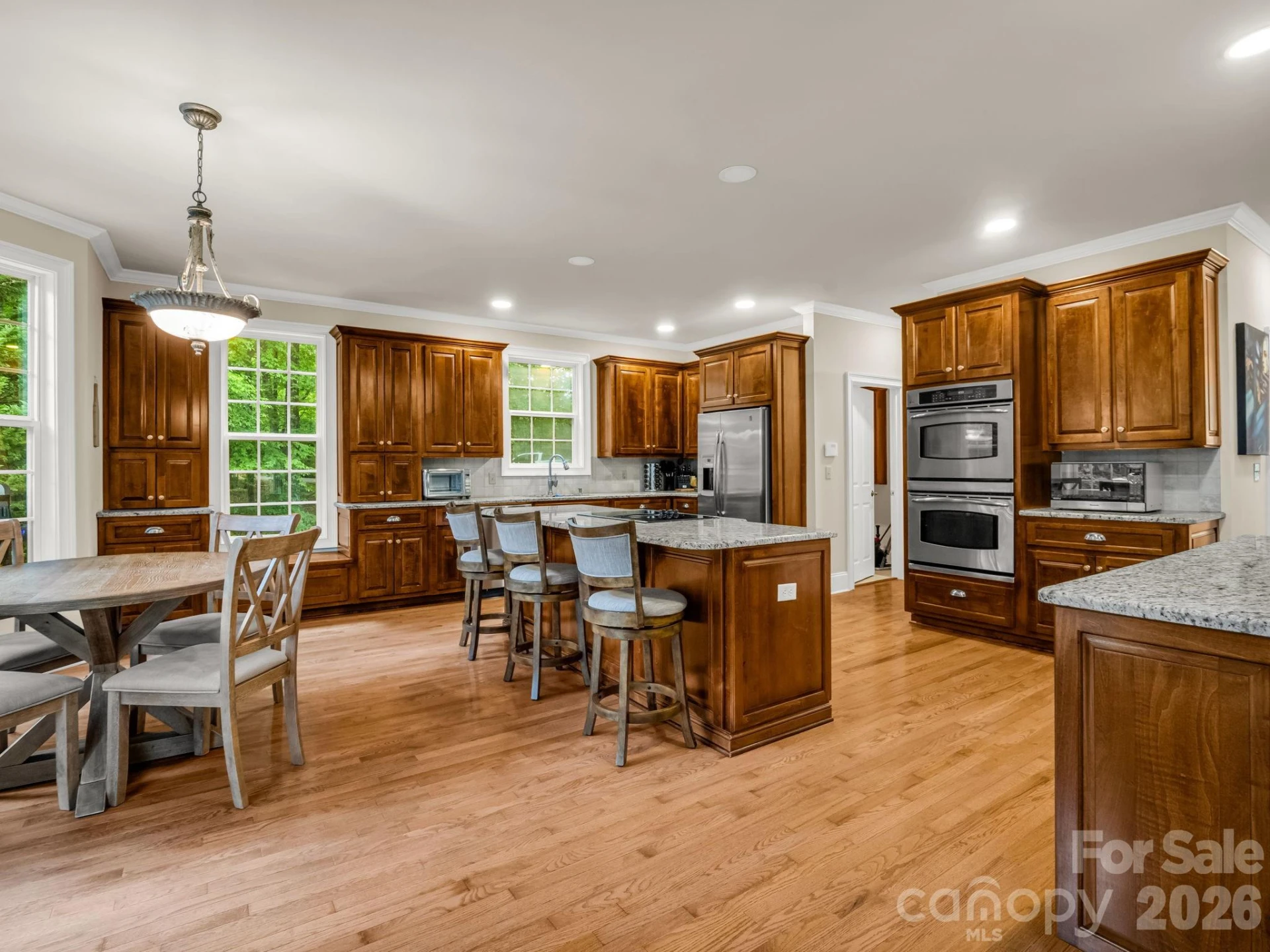 45 Brown Bear Ridge Trail - Photo 11