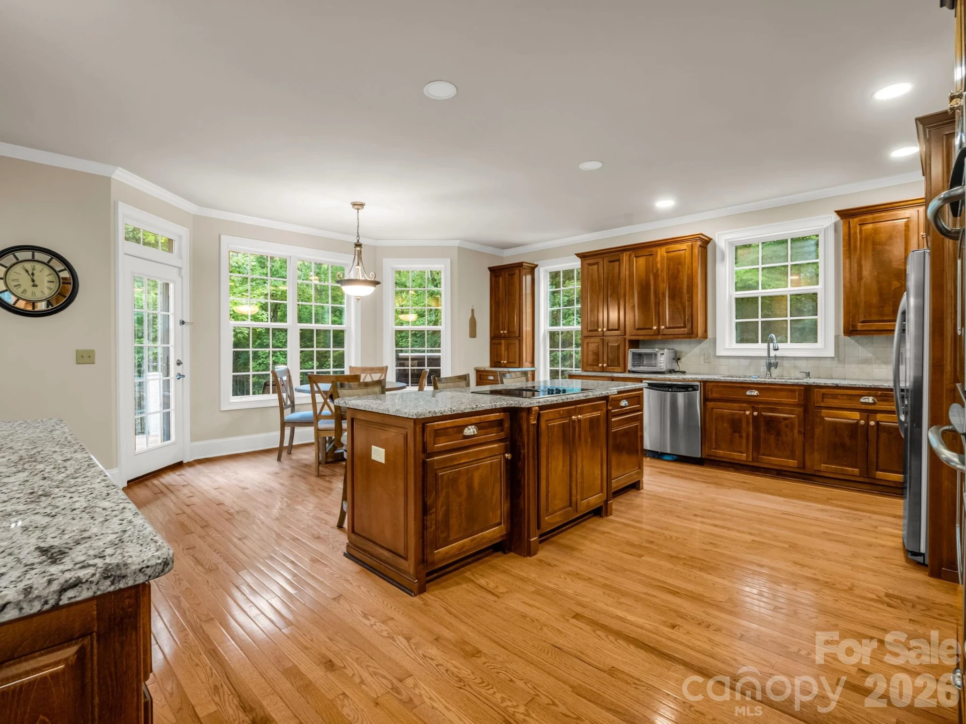 45 Brown Bear Ridge Trail - Photo 12