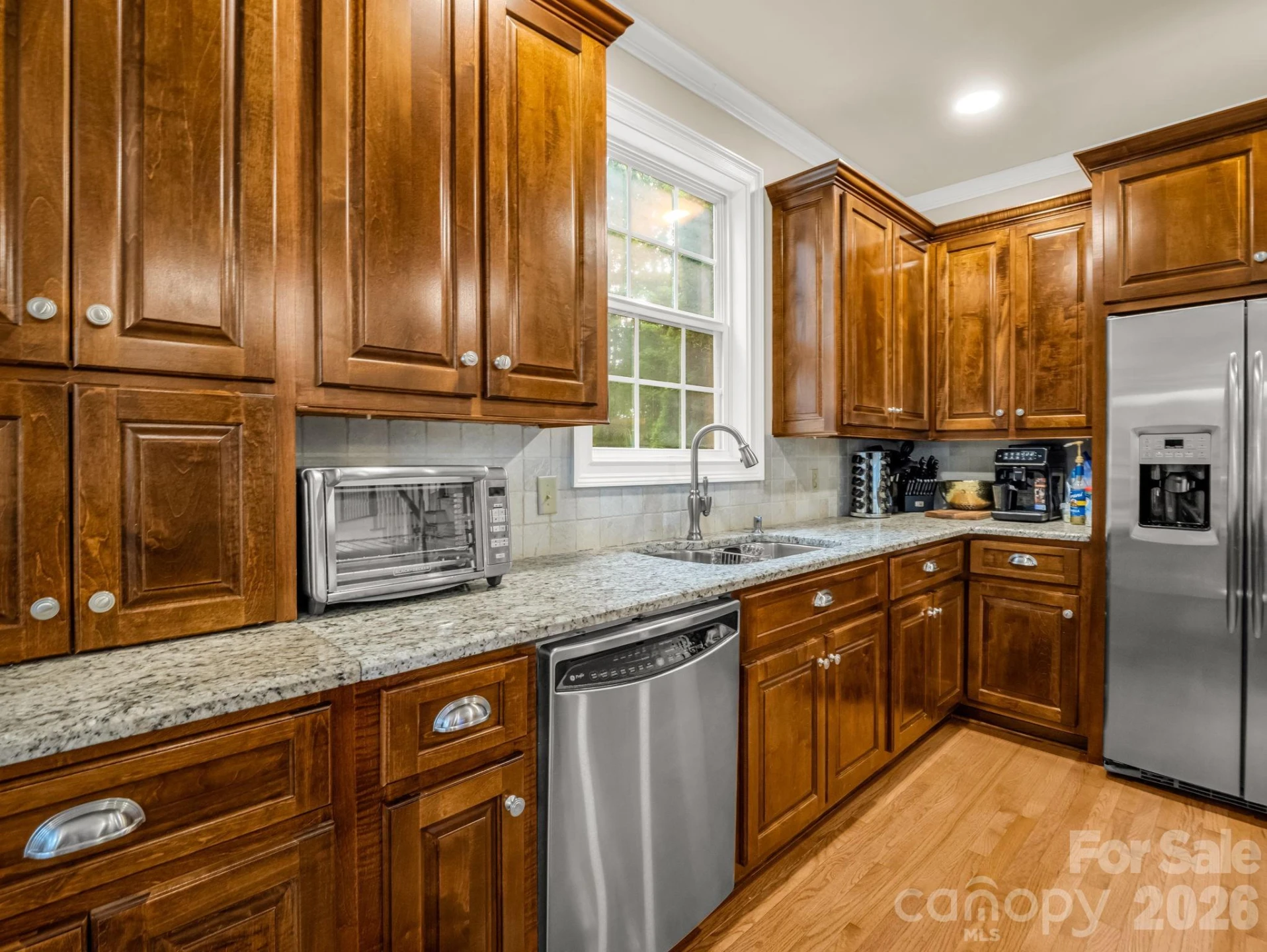 45 Brown Bear Ridge Trail - Photo 13
