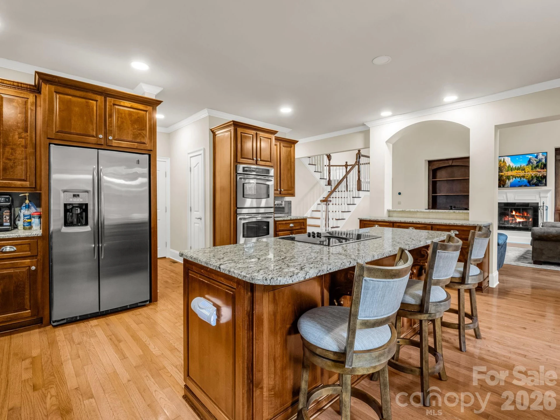 45 Brown Bear Ridge Trail - Photo 14