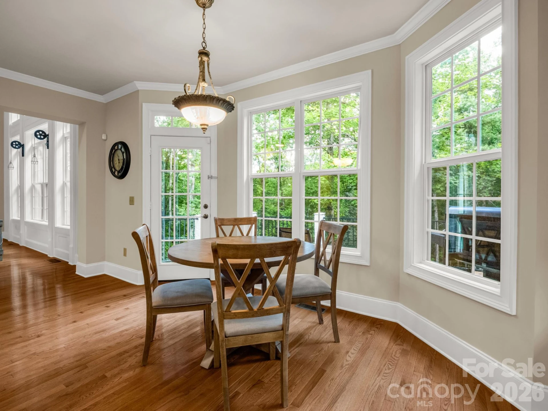 45 Brown Bear Ridge Trail - Photo 15