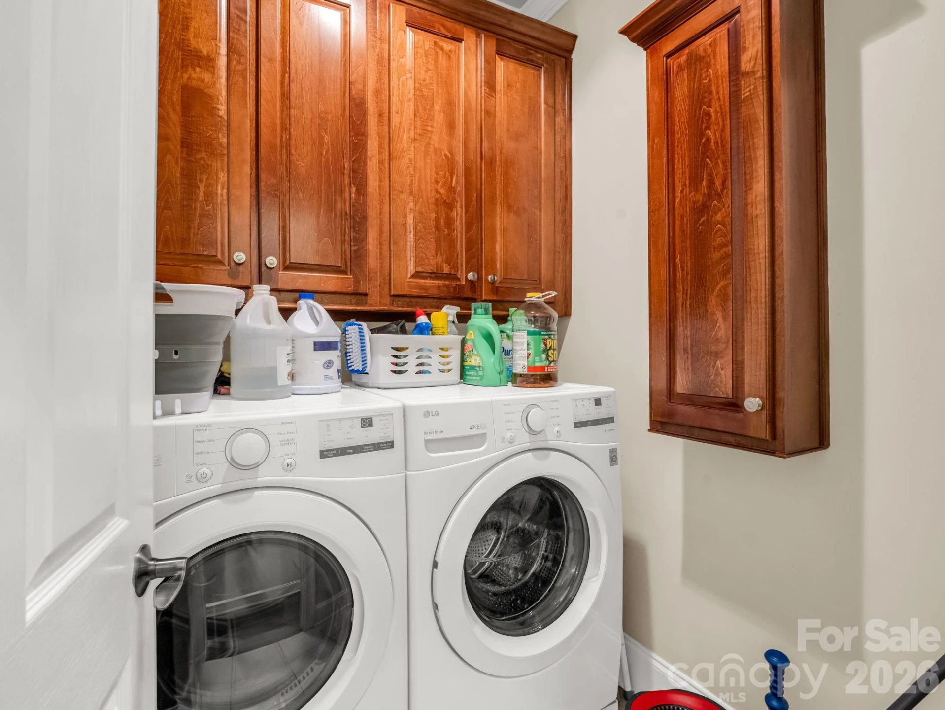 45 Brown Bear Ridge Trail - Photo 16