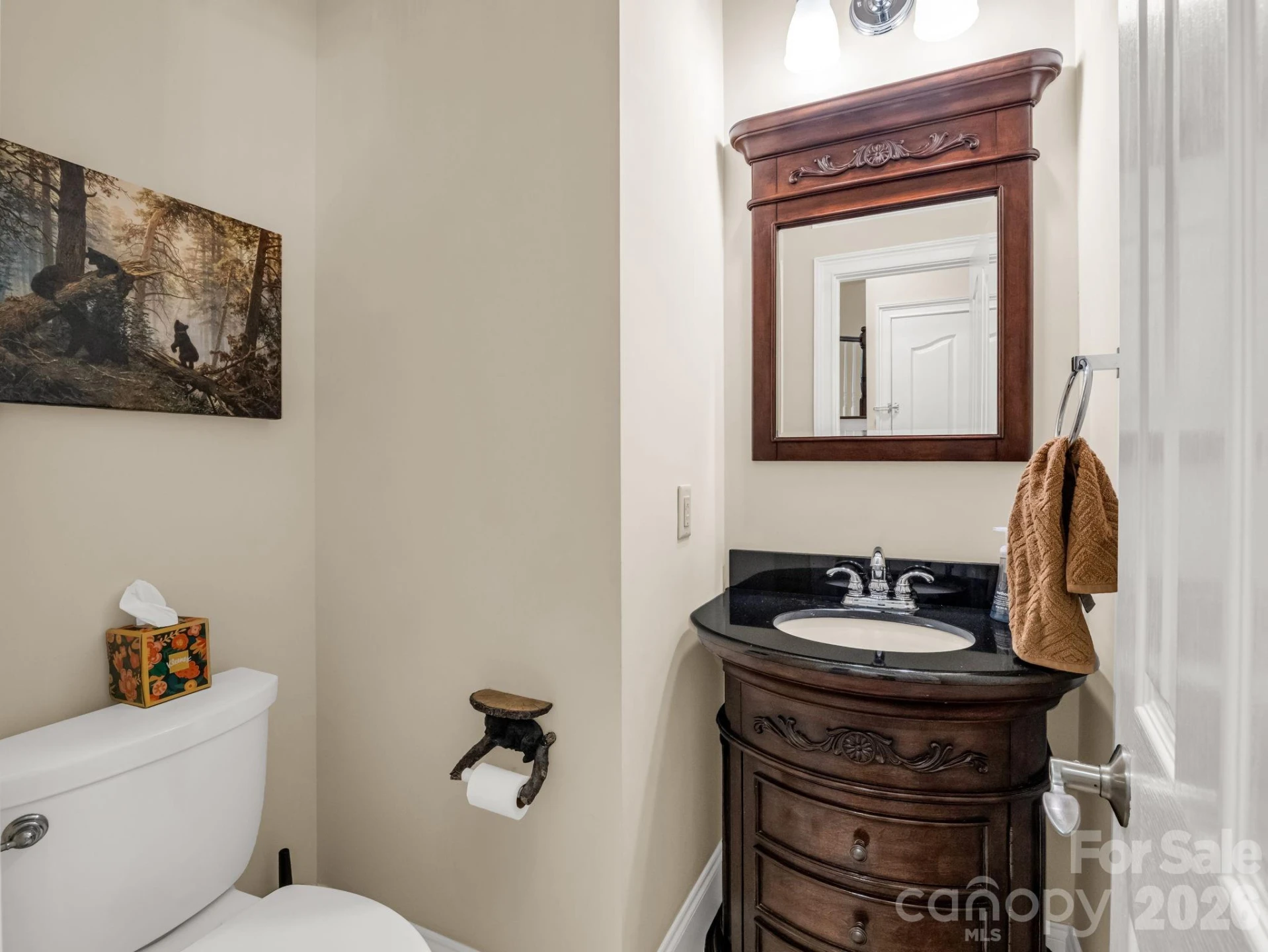 45 Brown Bear Ridge Trail - Photo 17