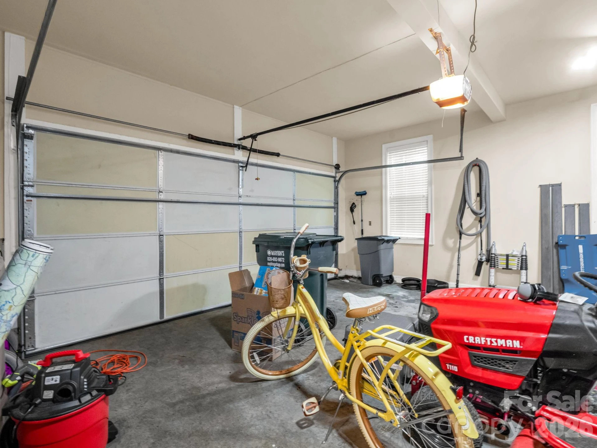 45 Brown Bear Ridge Trail - Photo 18