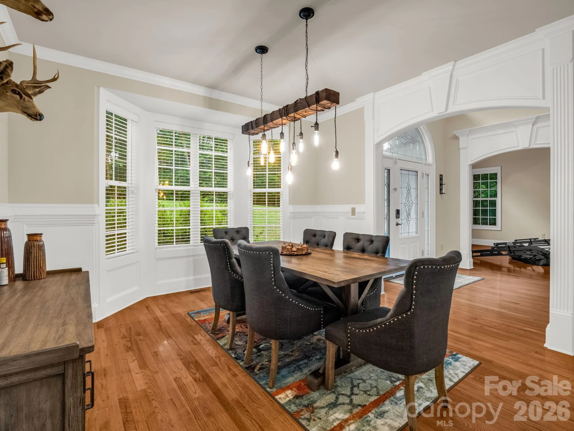 45 Brown Bear Ridge Trail - Photo 19