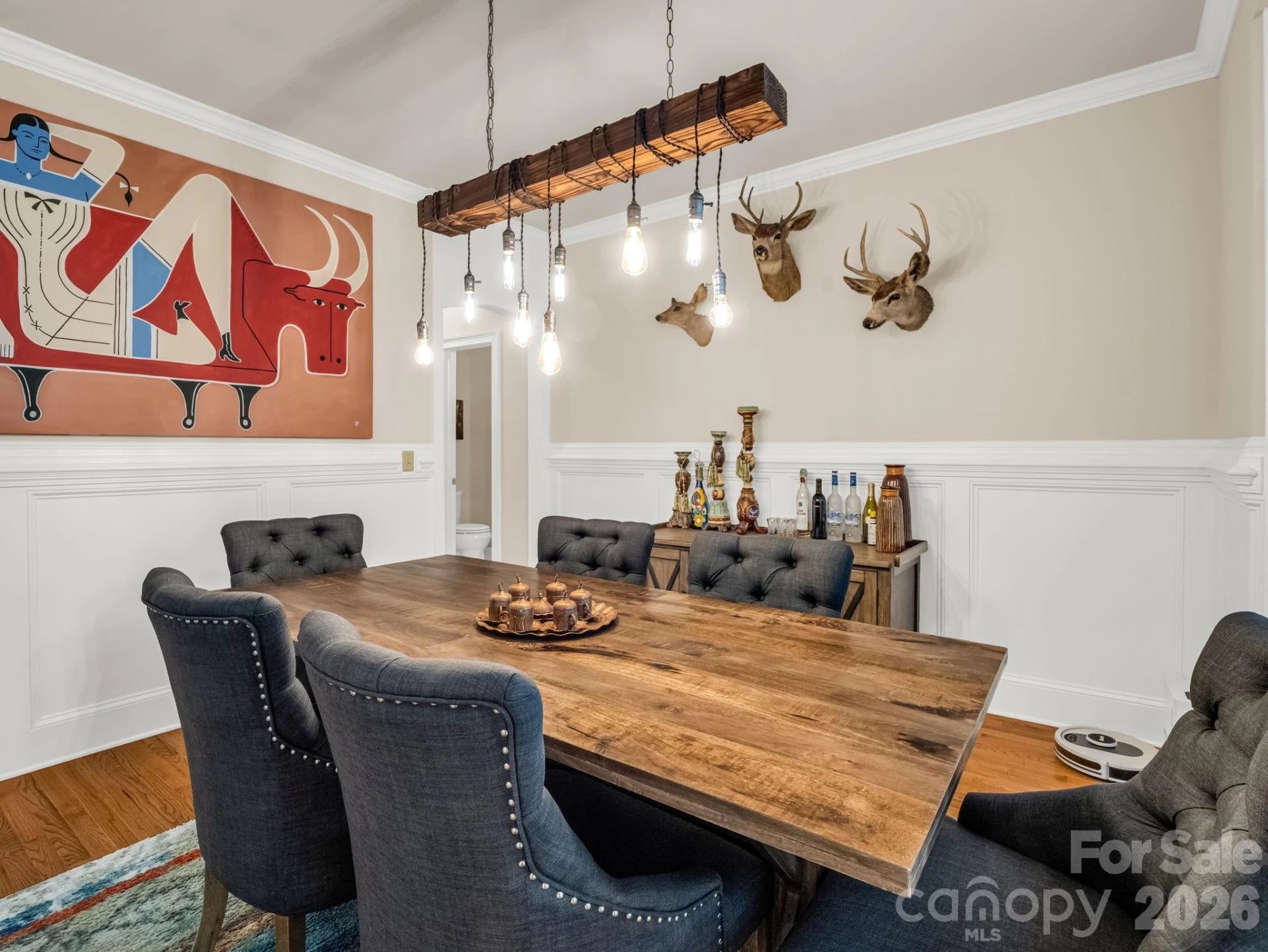 45 Brown Bear Ridge Trail - Photo 20