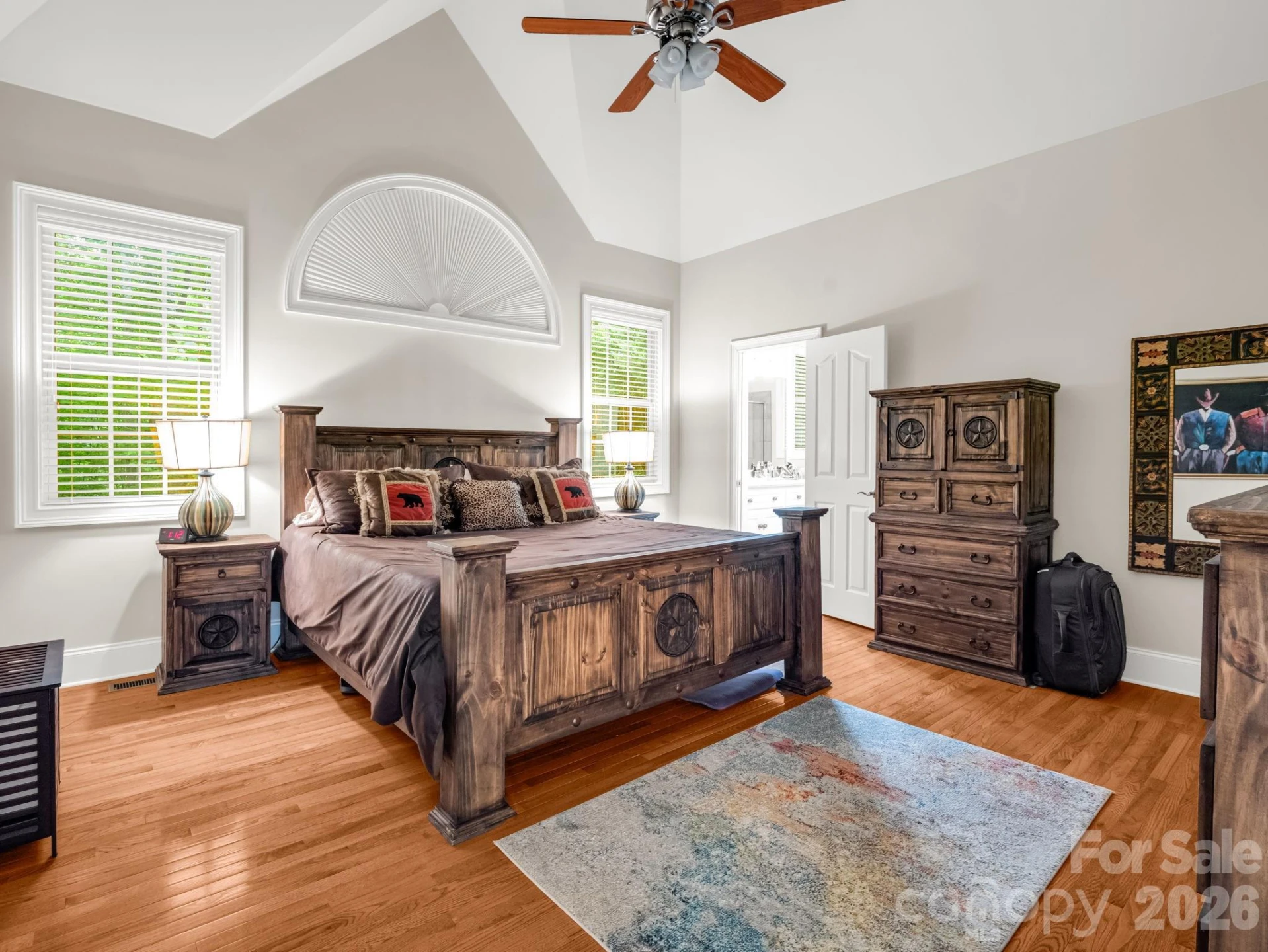 45 Brown Bear Ridge Trail - Photo 21