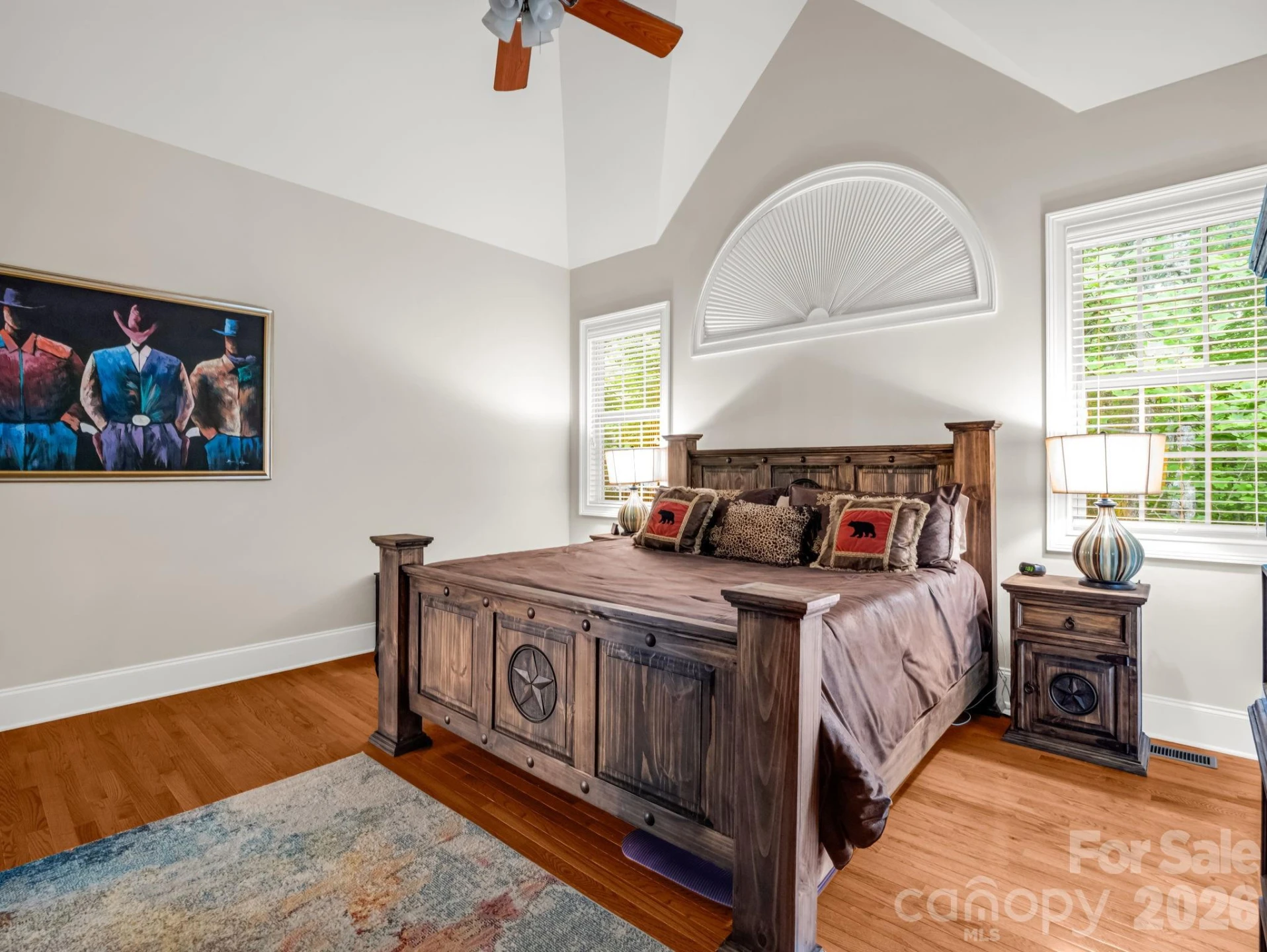 45 Brown Bear Ridge Trail - Photo 22