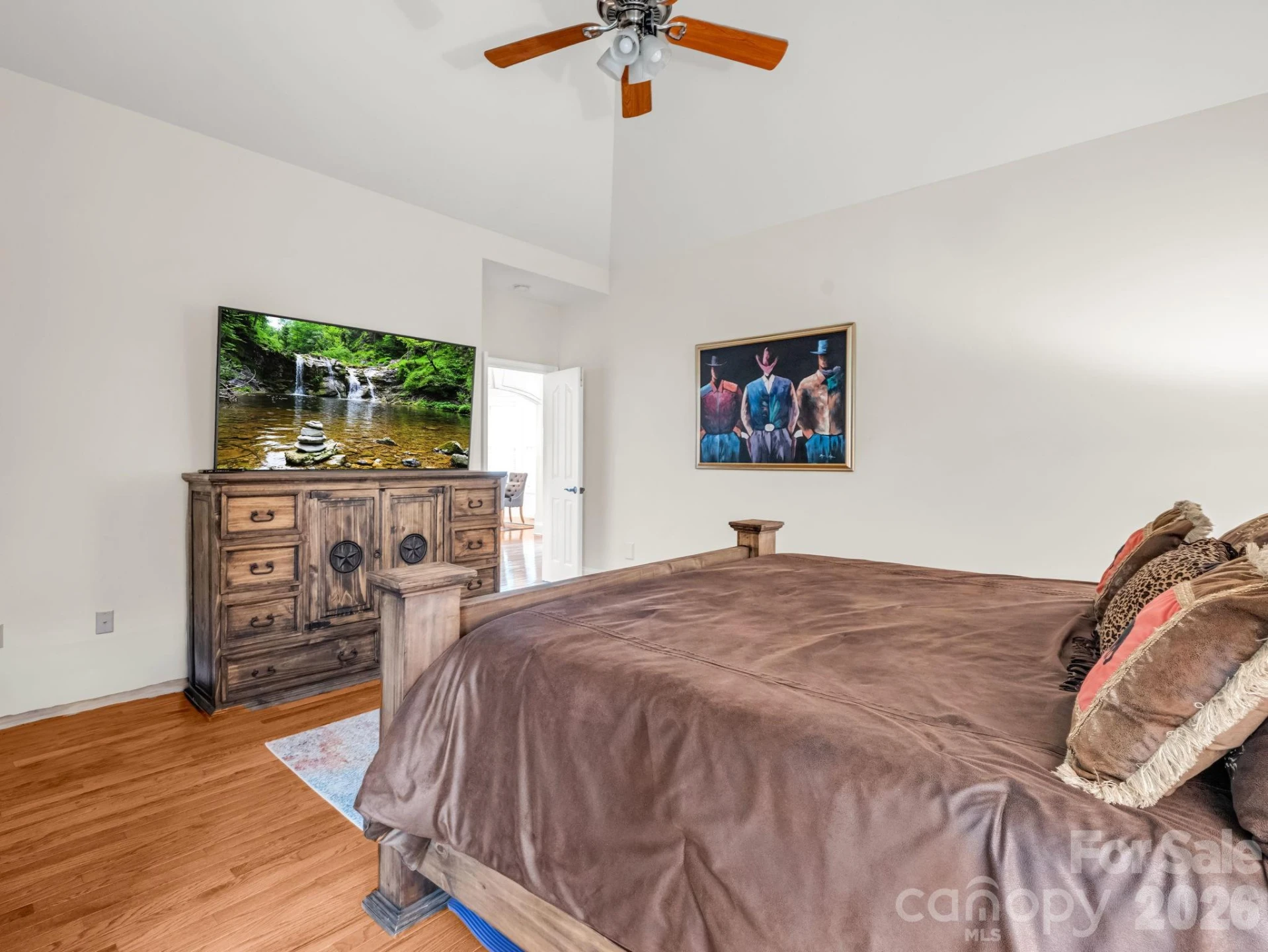 45 Brown Bear Ridge Trail - Photo 23