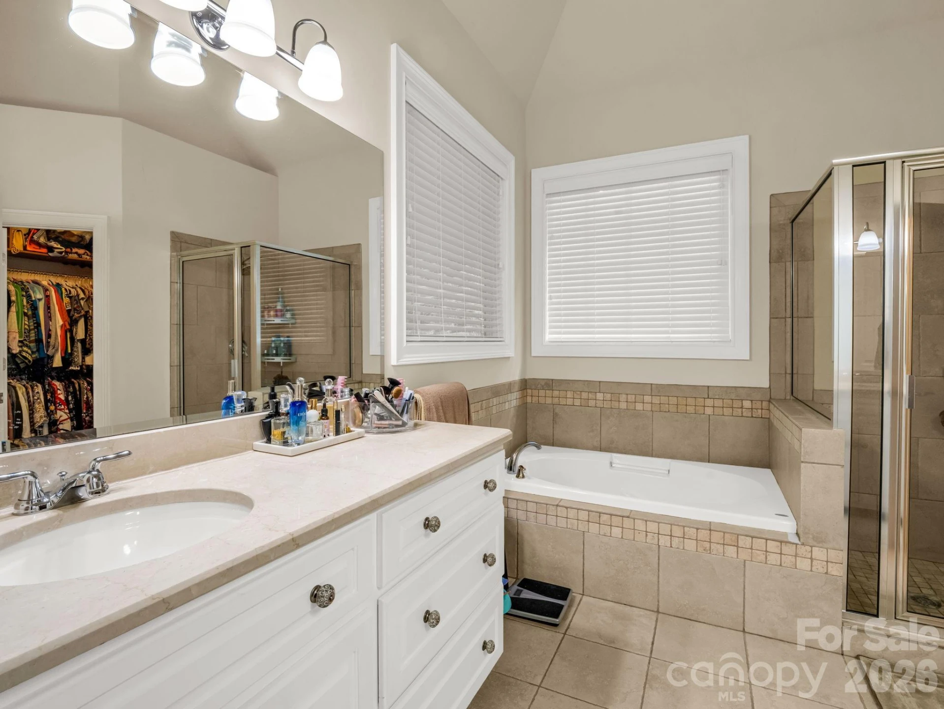 45 Brown Bear Ridge Trail - Photo 24