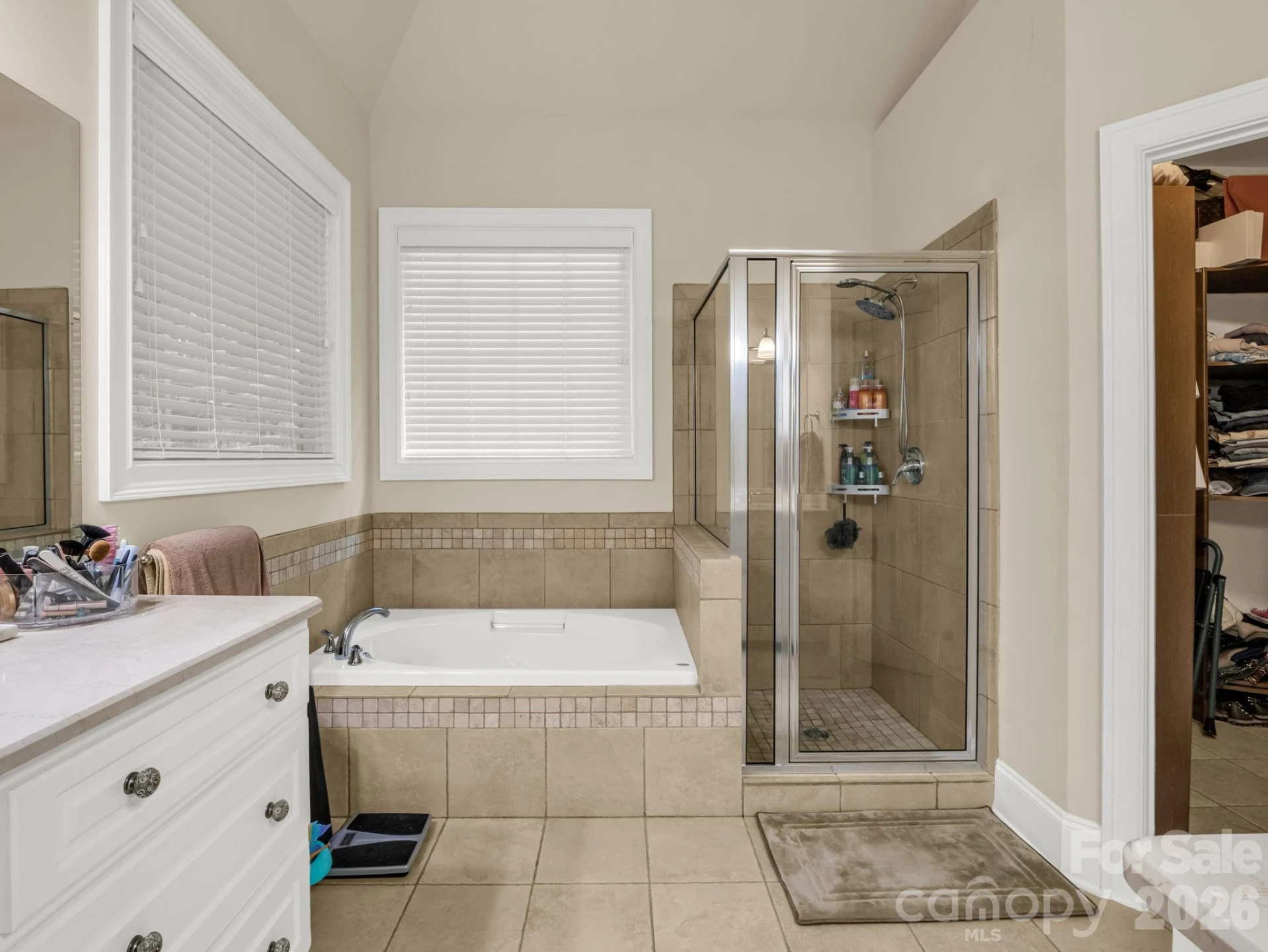 45 Brown Bear Ridge Trail - Photo 25