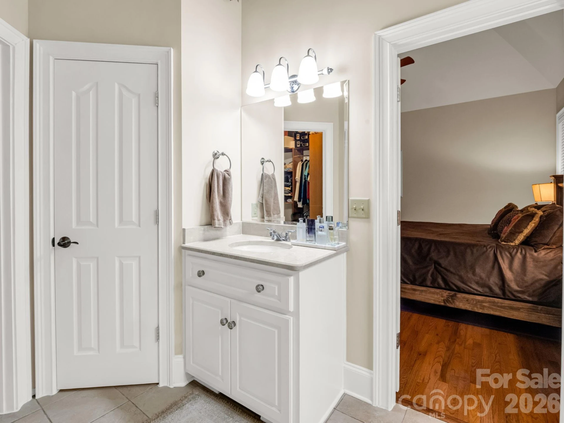 45 Brown Bear Ridge Trail - Photo 26