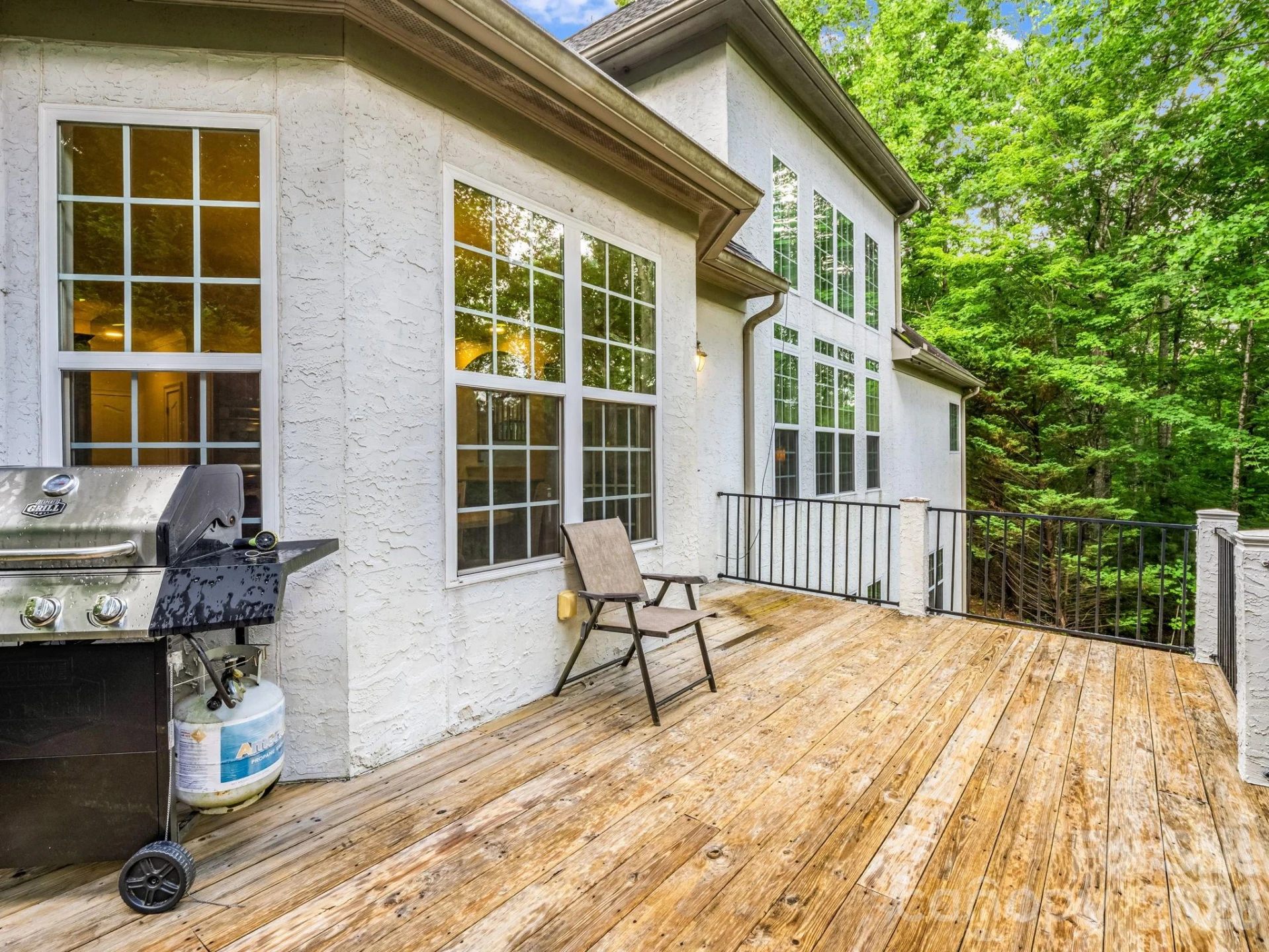 45 Brown Bear Ridge Trail - Photo 28