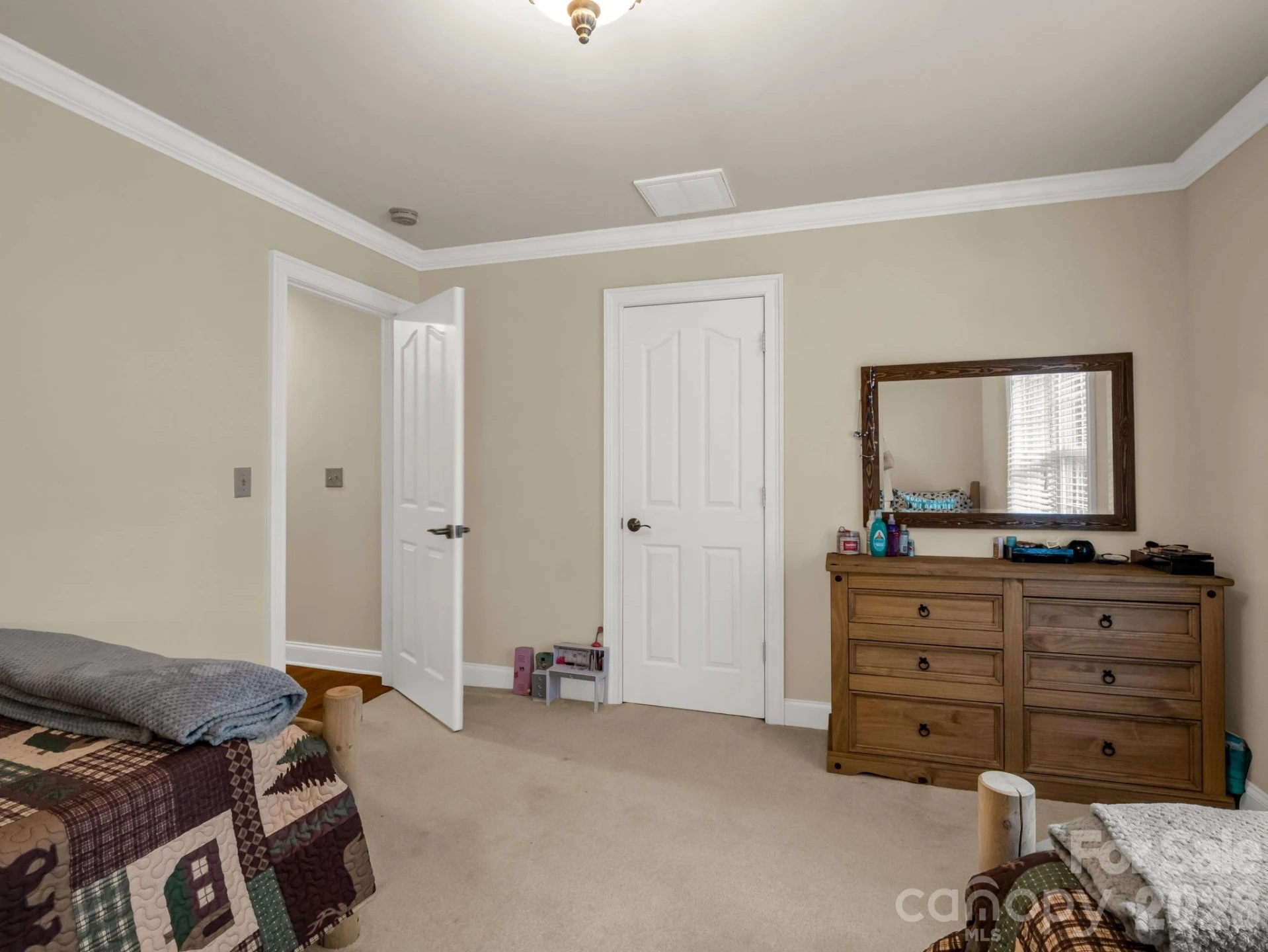 45 Brown Bear Ridge Trail - Photo 30