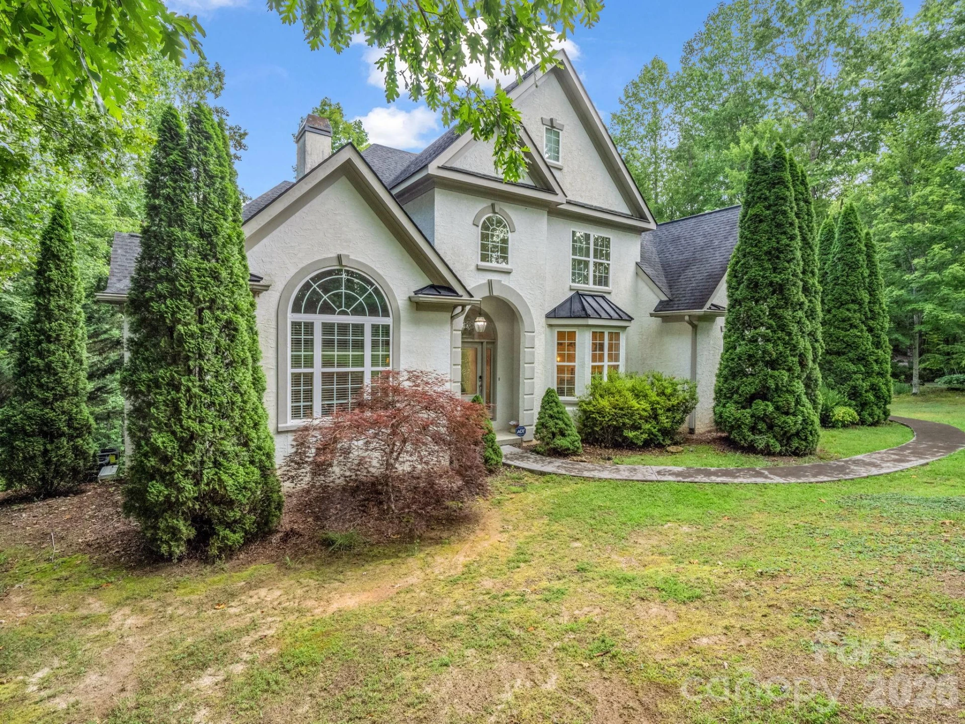 45 Brown Bear Ridge Trail - Photo 4