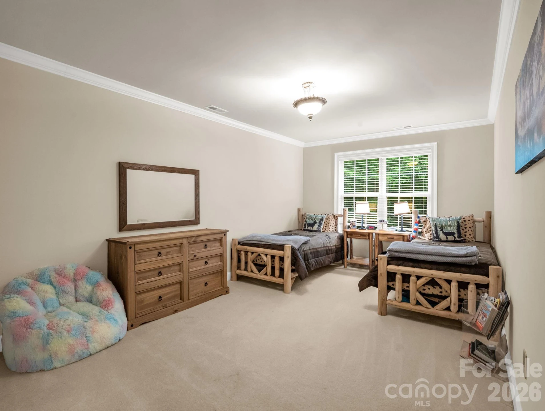 45 Brown Bear Ridge Trail - Photo 31