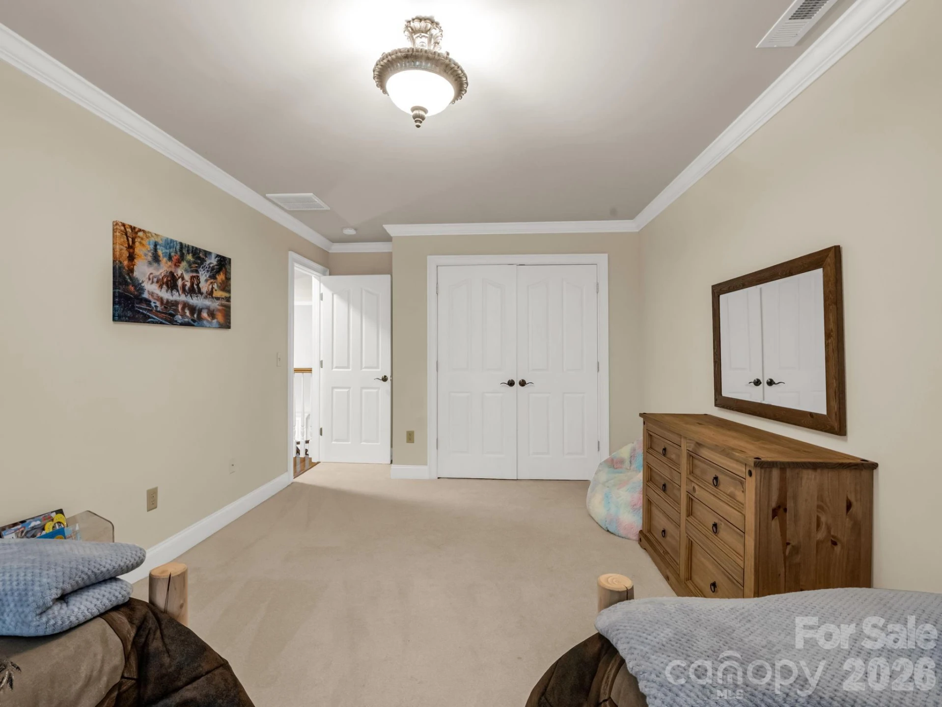 45 Brown Bear Ridge Trail - Photo 32