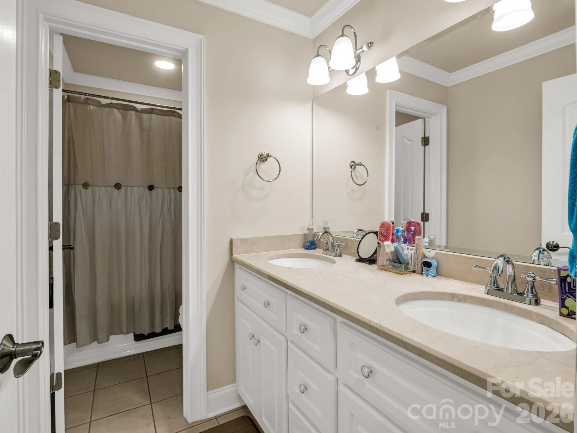 45 Brown Bear Ridge Trail - Photo 33