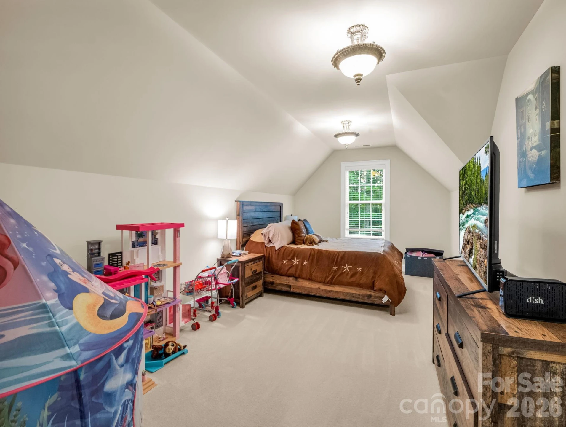 45 Brown Bear Ridge Trail - Photo 34