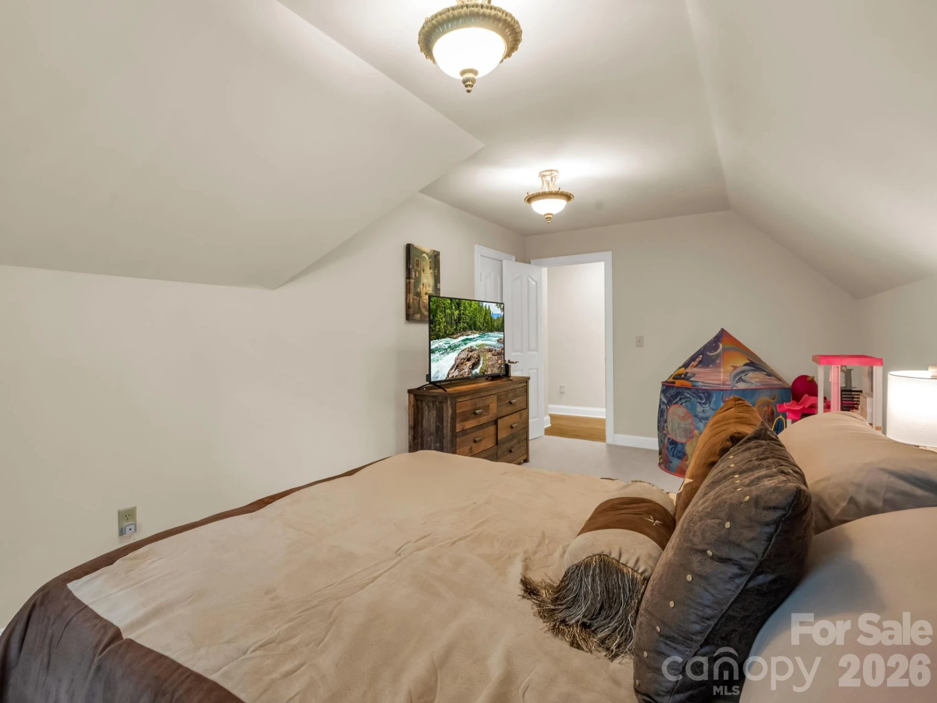 45 Brown Bear Ridge Trail - Photo 35