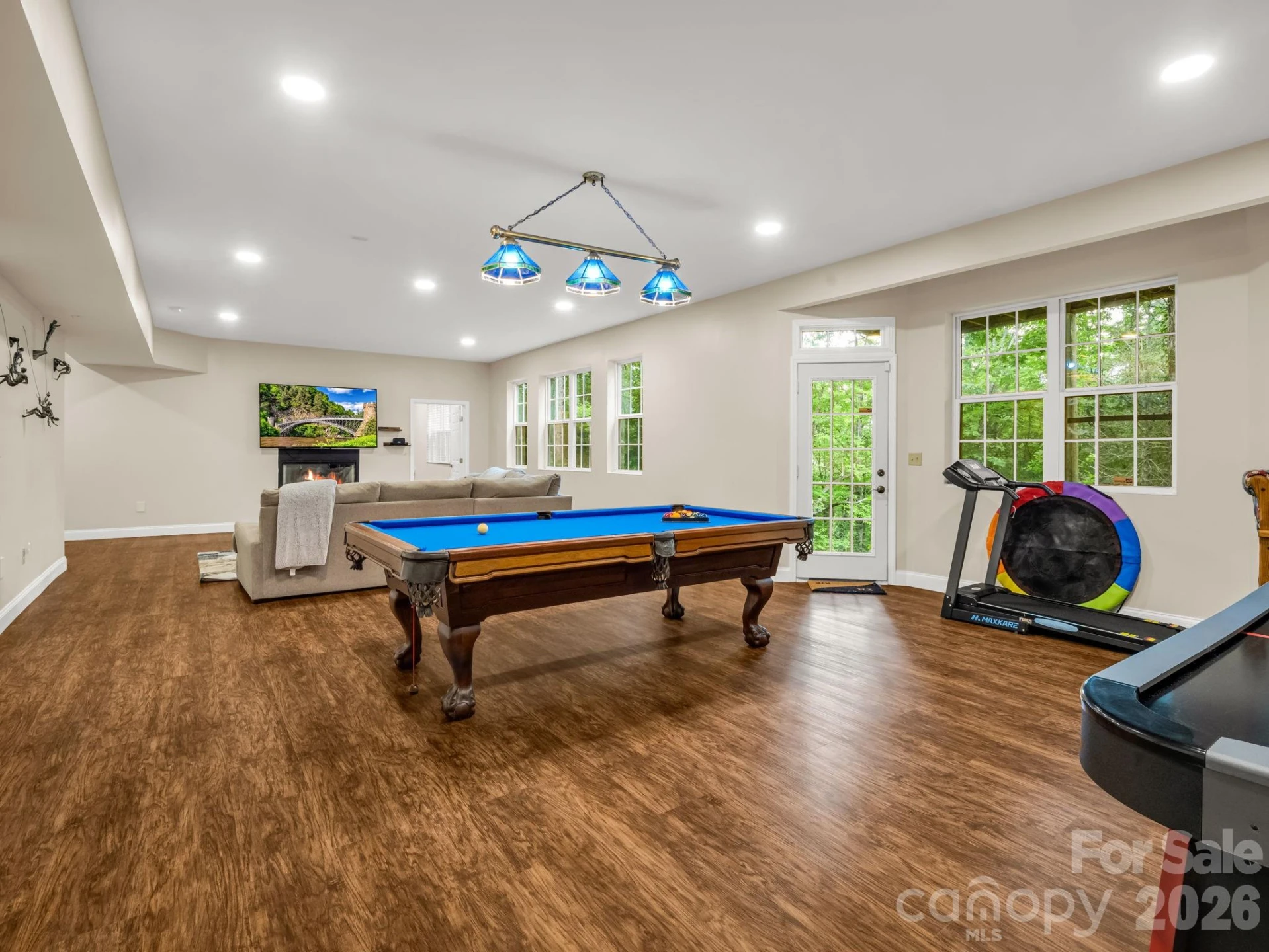45 Brown Bear Ridge Trail - Photo 36