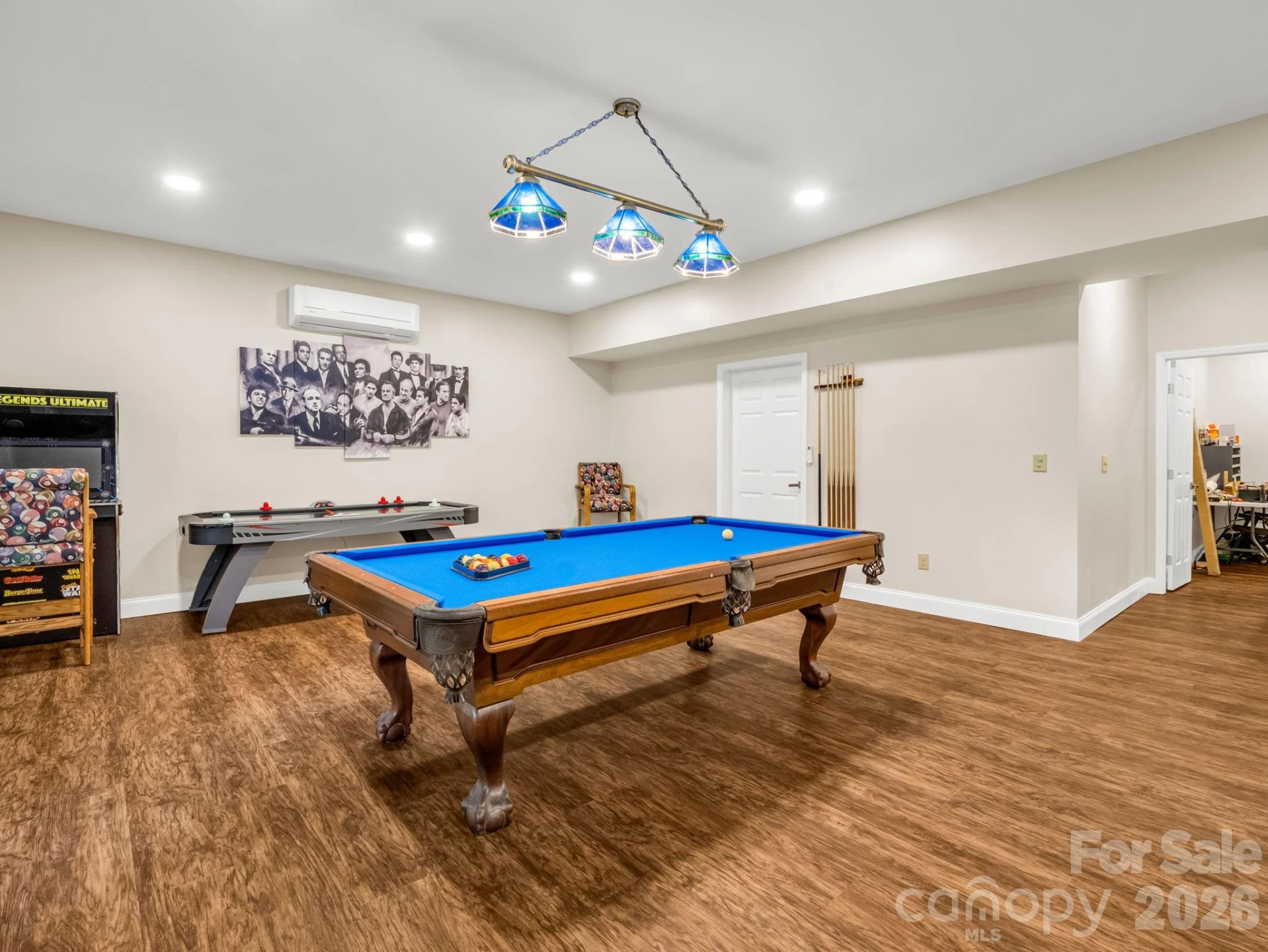 45 Brown Bear Ridge Trail - Photo 37