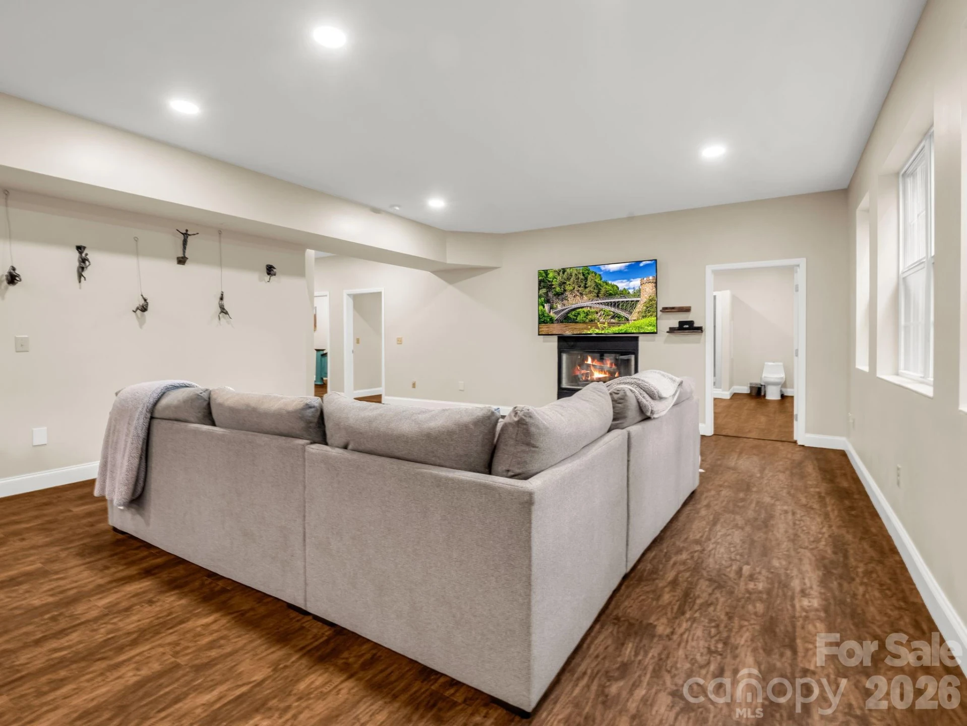 45 Brown Bear Ridge Trail - Photo 38
