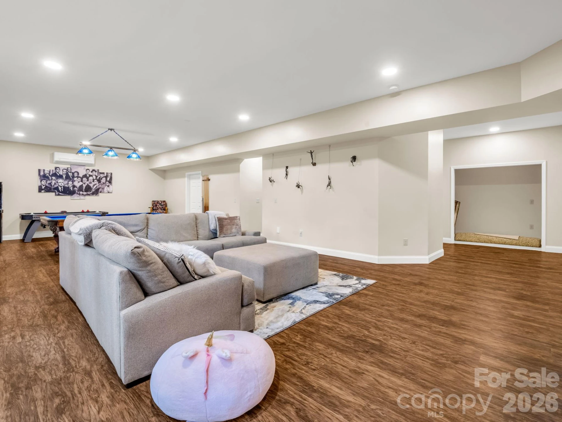 45 Brown Bear Ridge Trail - Photo 39