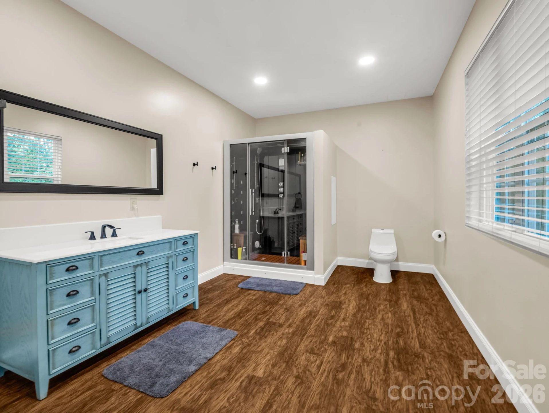 45 Brown Bear Ridge Trail - Photo 40
