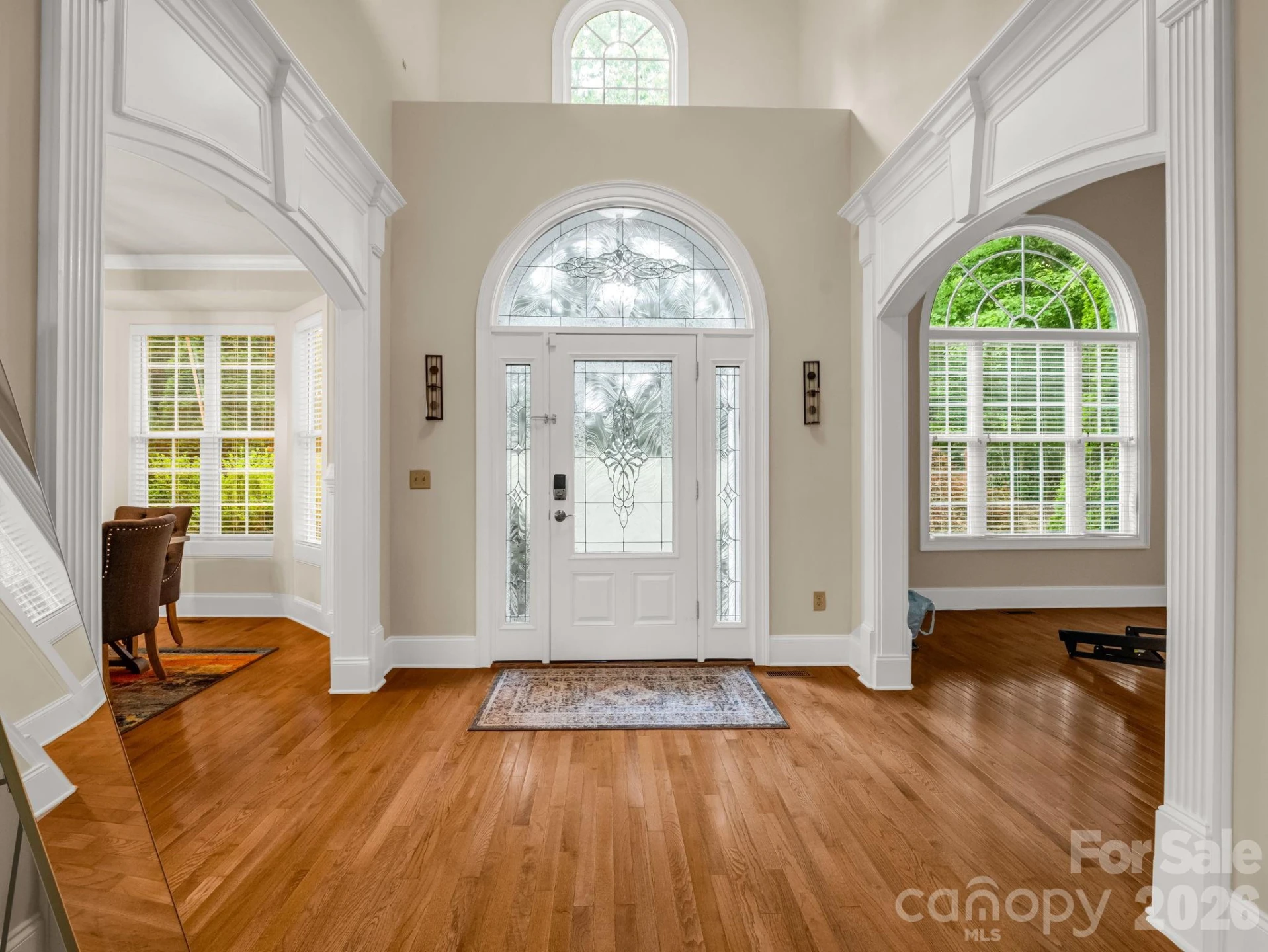45 Brown Bear Ridge Trail - Photo 5