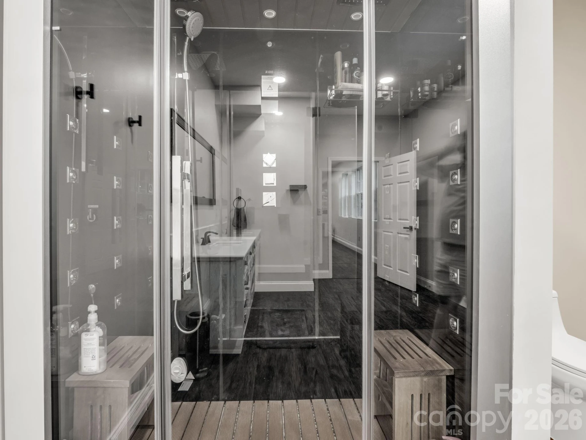 45 Brown Bear Ridge Trail - Photo 41
