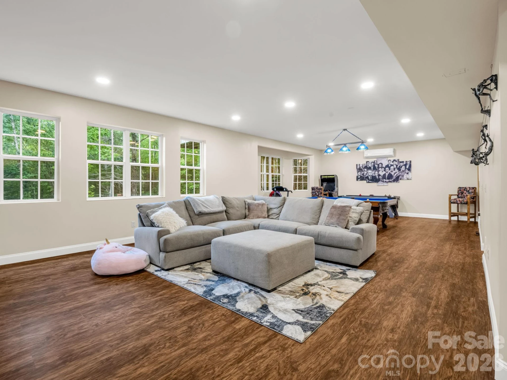 45 Brown Bear Ridge Trail - Photo 42