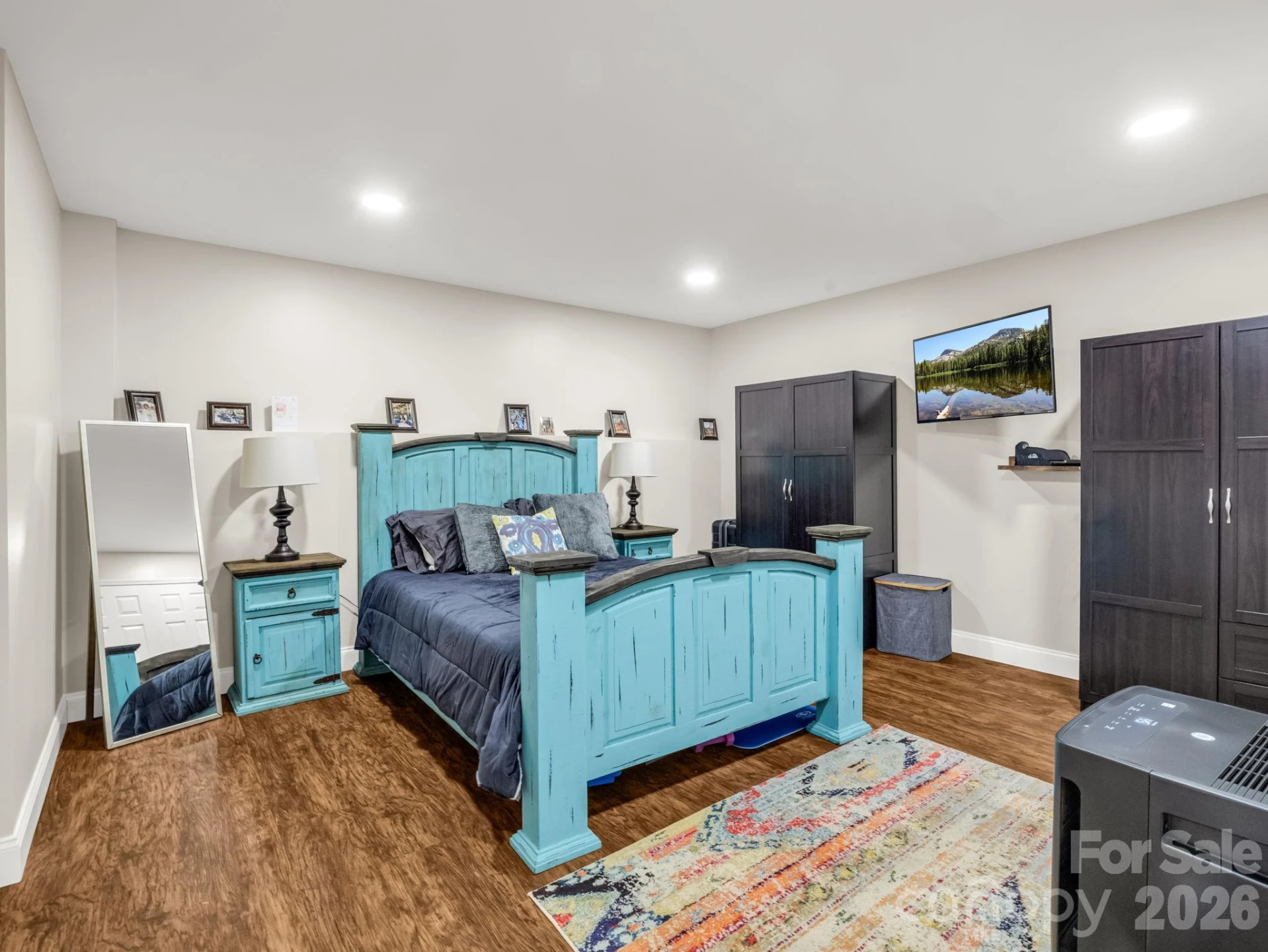 45 Brown Bear Ridge Trail - Photo 43
