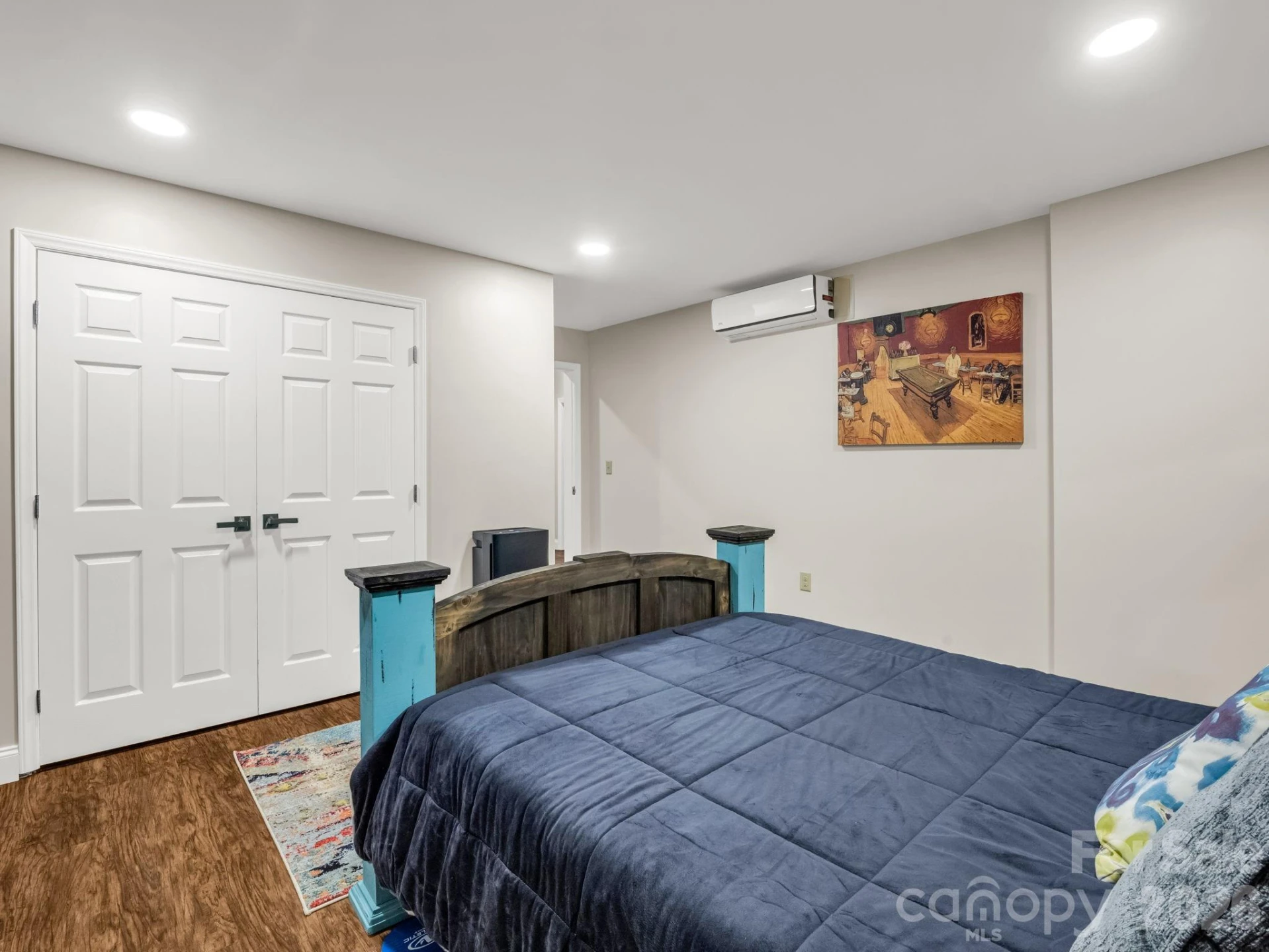45 Brown Bear Ridge Trail - Photo 44
