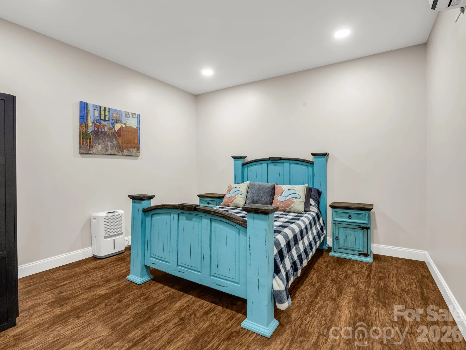 45 Brown Bear Ridge Trail - Photo 45