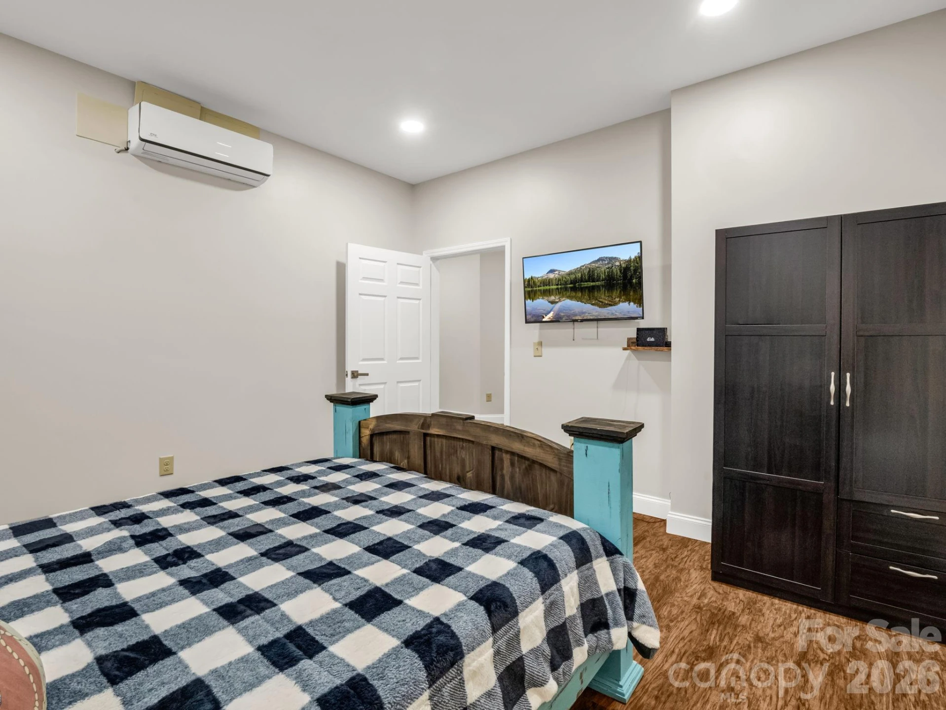 45 Brown Bear Ridge Trail - Photo 46