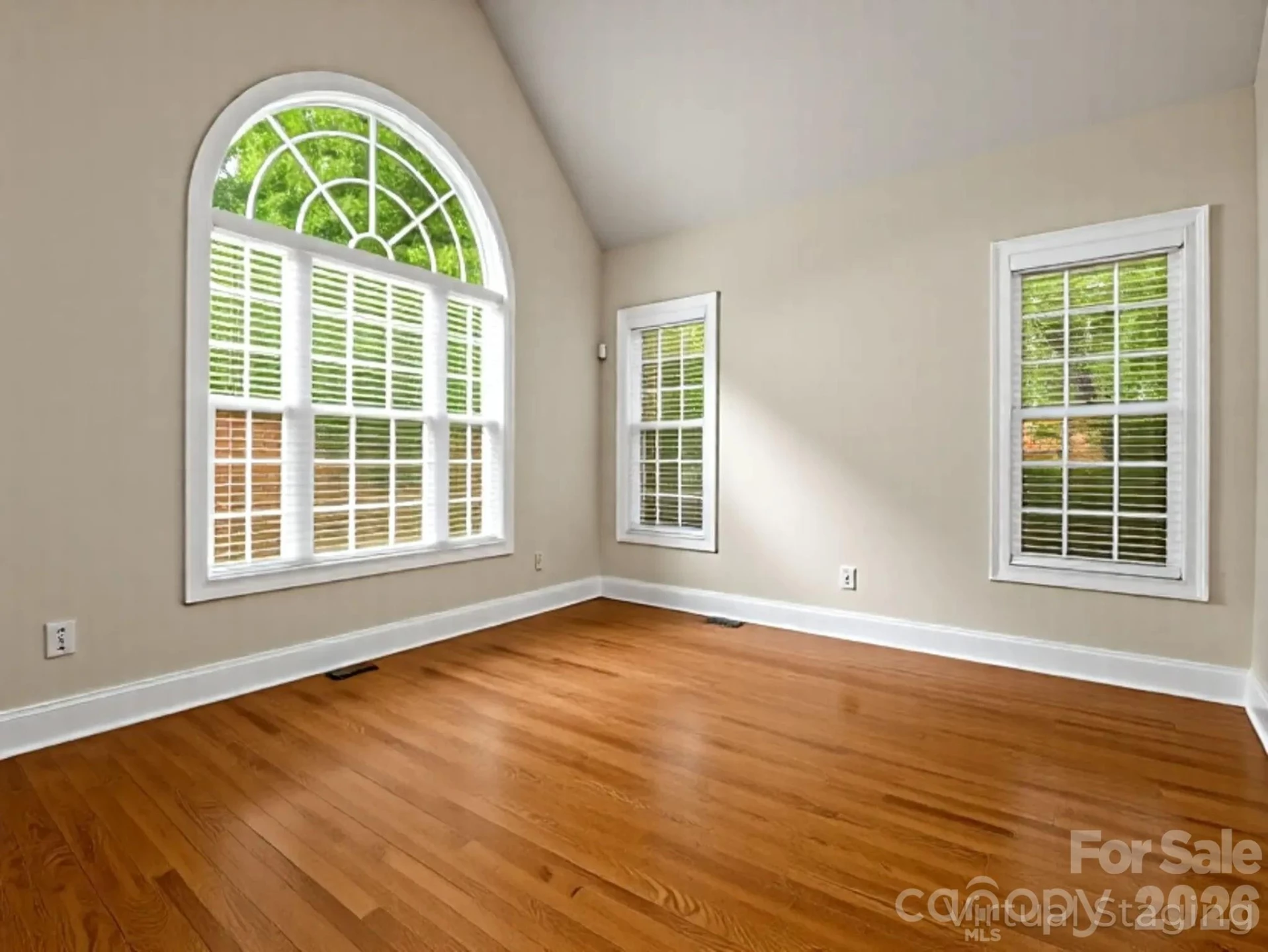 45 Brown Bear Ridge Trail - Photo 6