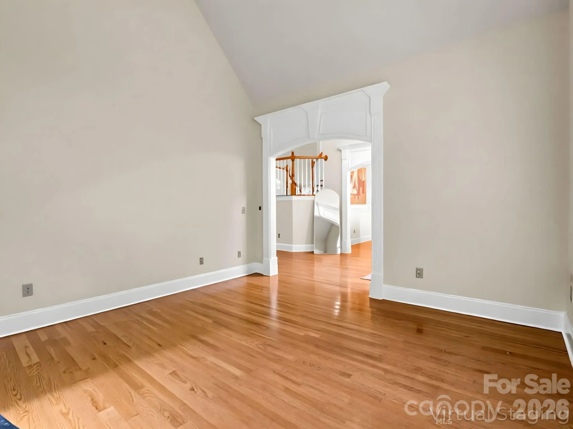 45 Brown Bear Ridge Trail - Photo 7