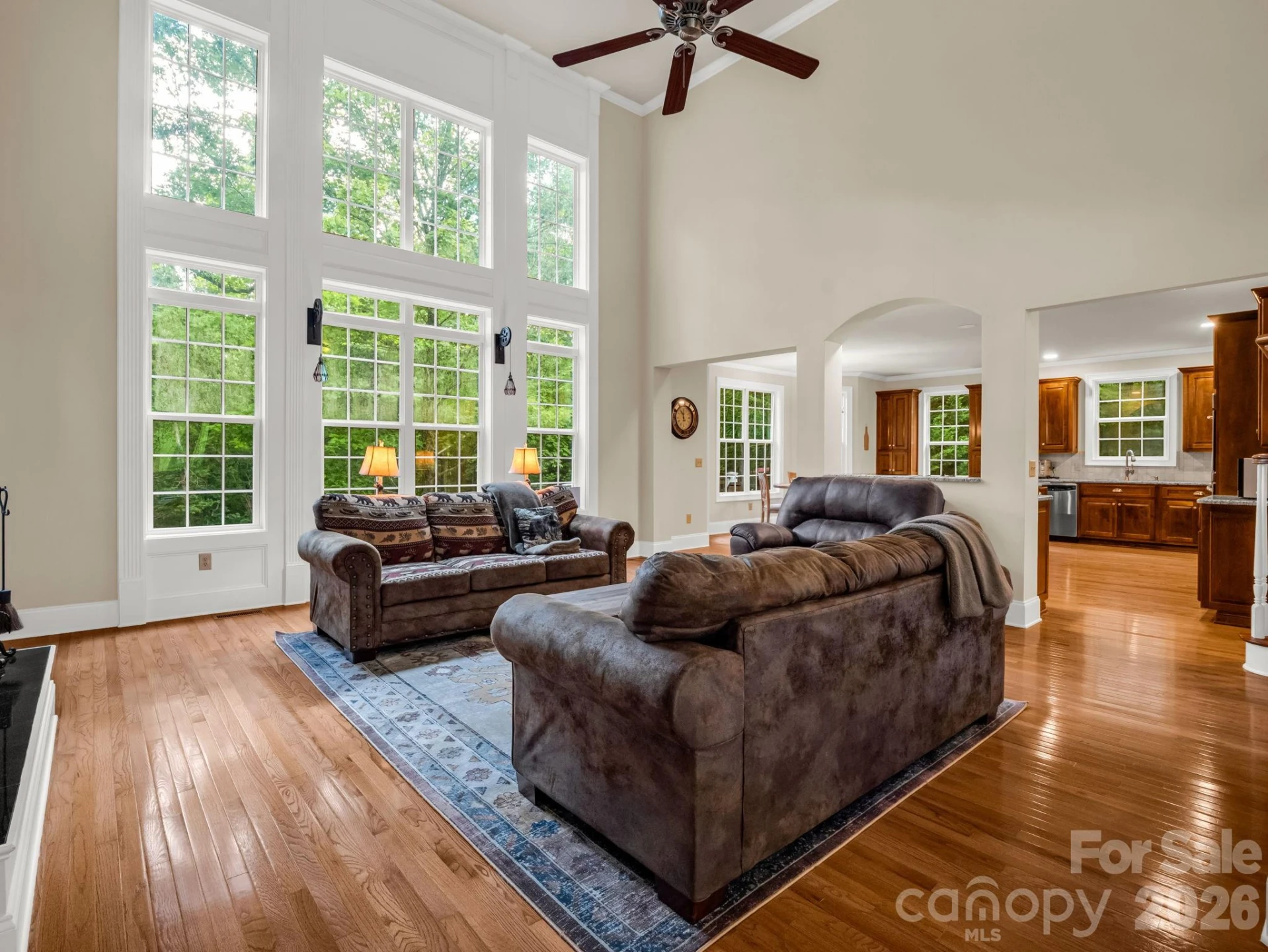 45 Brown Bear Ridge Trail - Photo 8