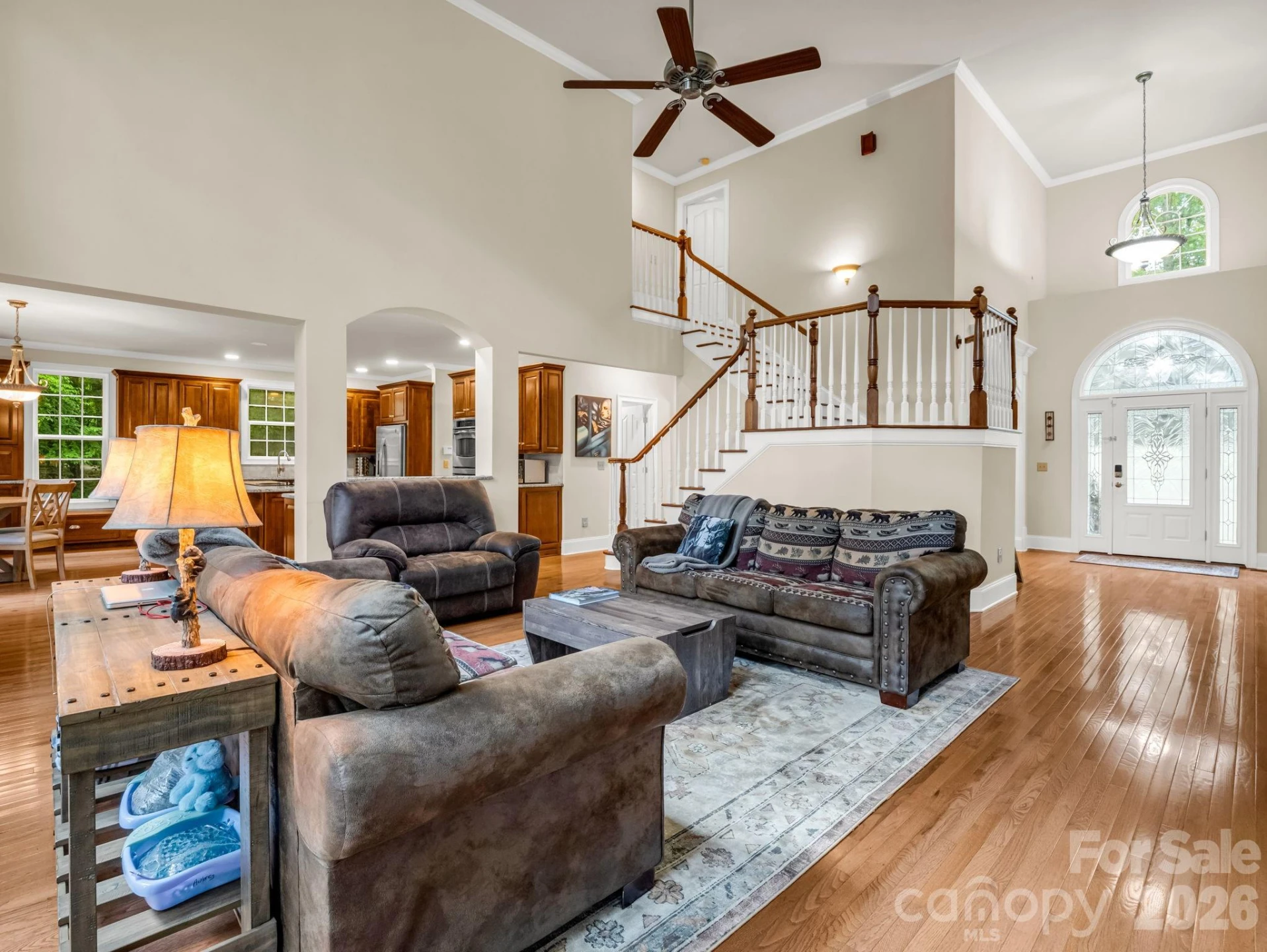 45 Brown Bear Ridge Trail - Photo 9